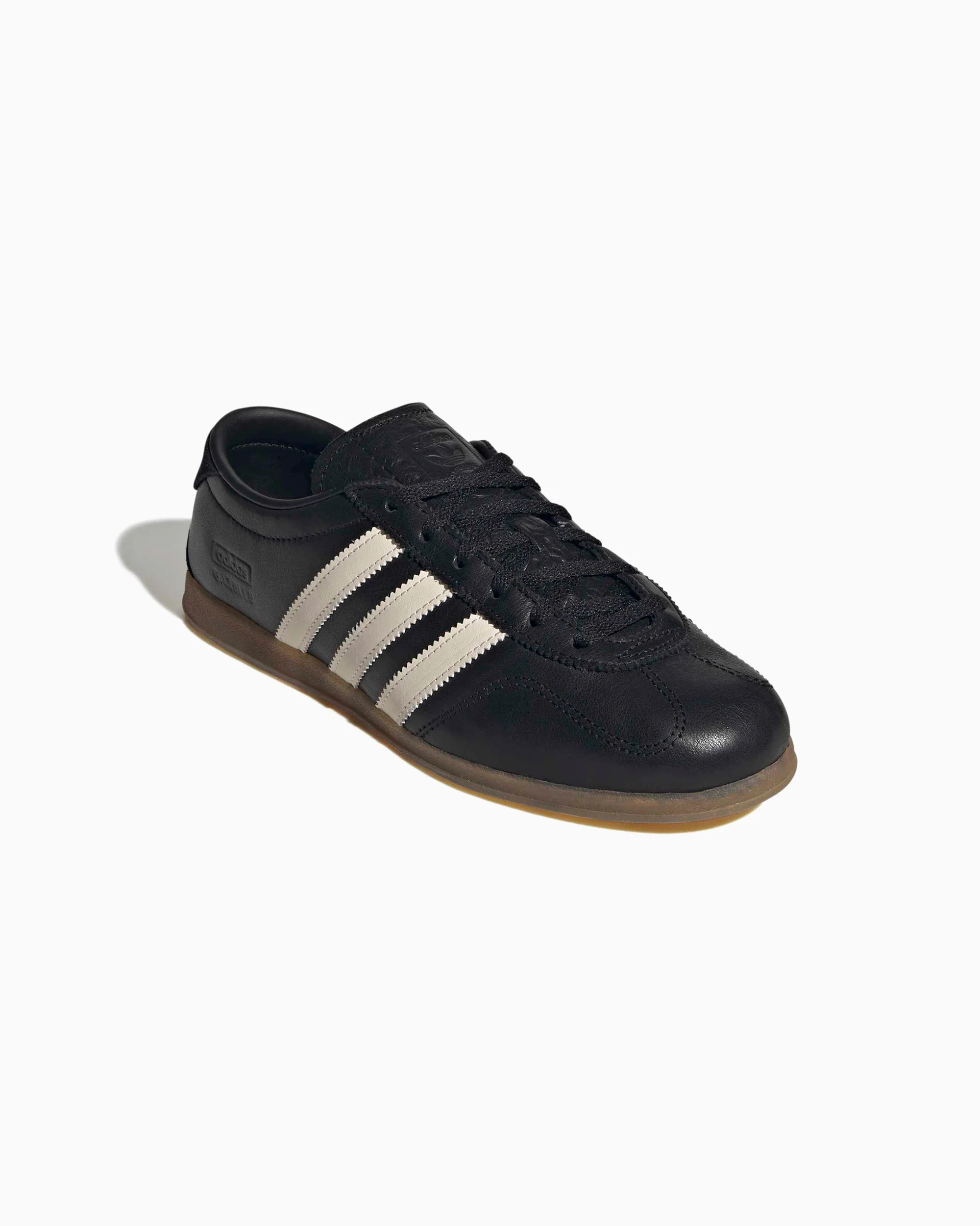 adidas Originals Women's Gazelle Lo Pro - Image 5