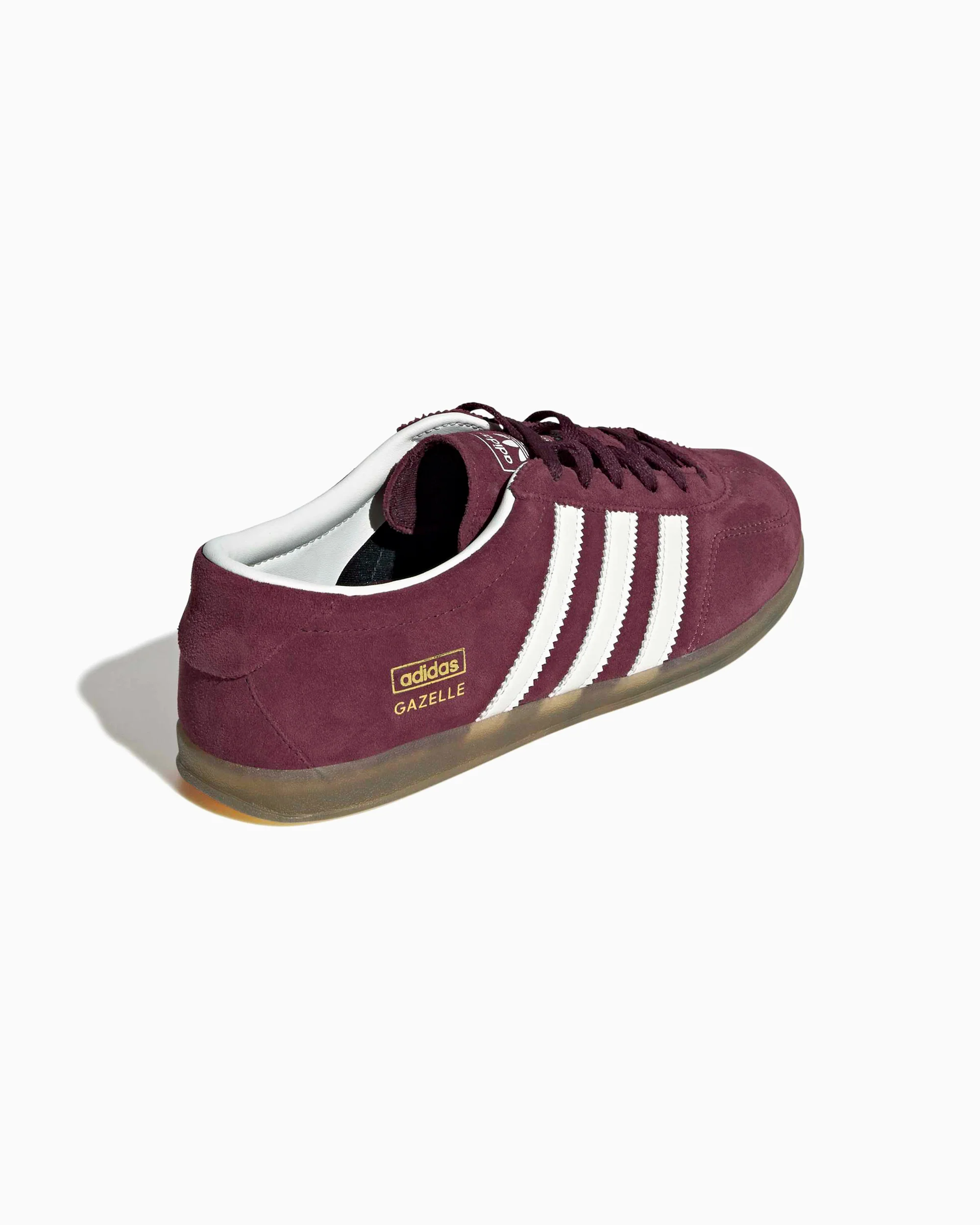 adidas Originals Women's Gazelle Lo Pro - Image 6