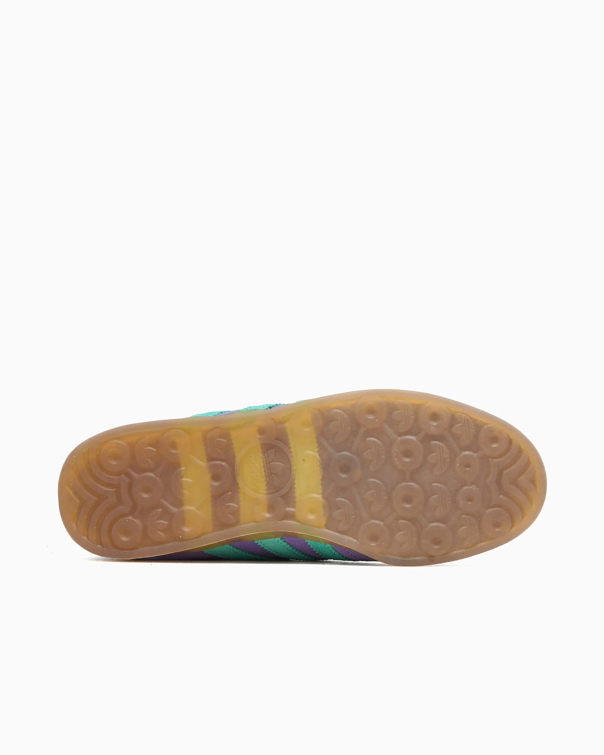 adidas Originals Women's Gazelle Lo Pro - Image 4