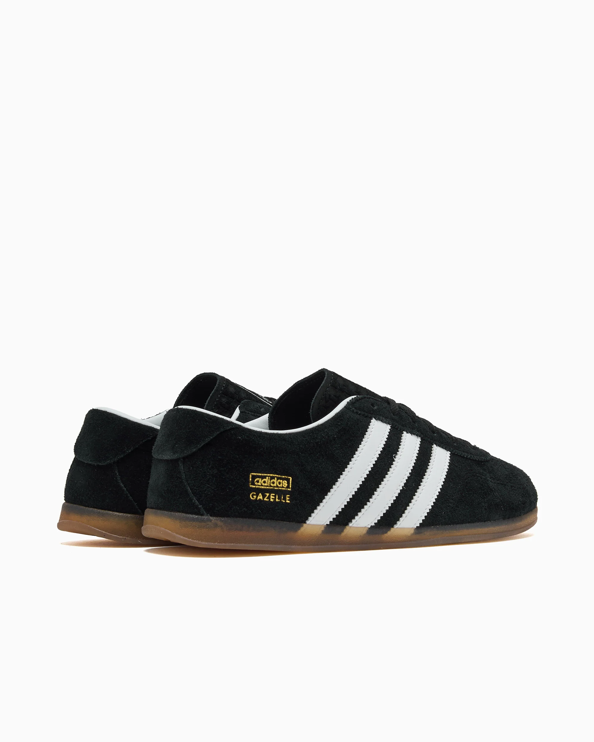 adidas Originals Women's Gazelle Lo Pro - Image 6