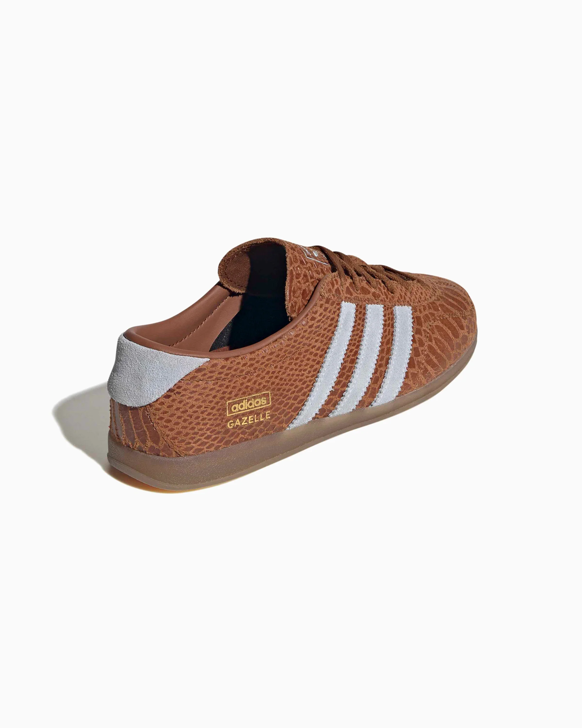 adidas Originals Women's Gazelle Lo Pro - Image 6