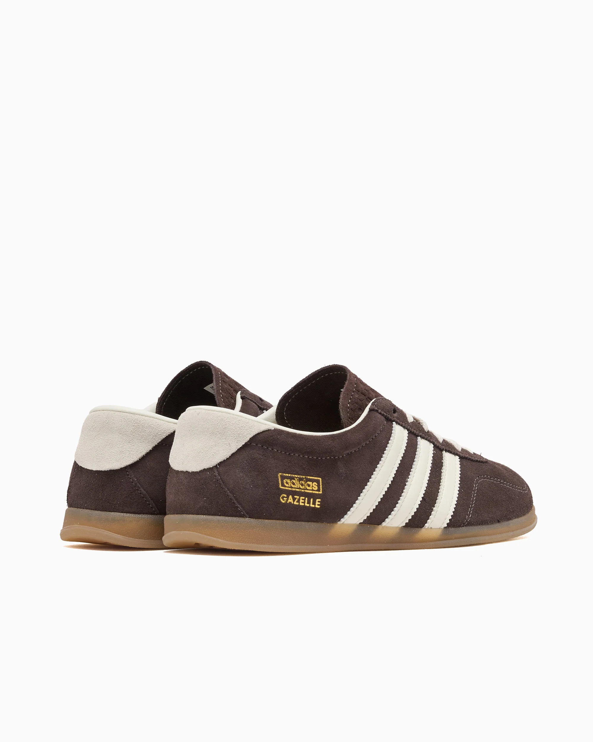 adidas Originals Women's Gazelle Low Pro - Image 6