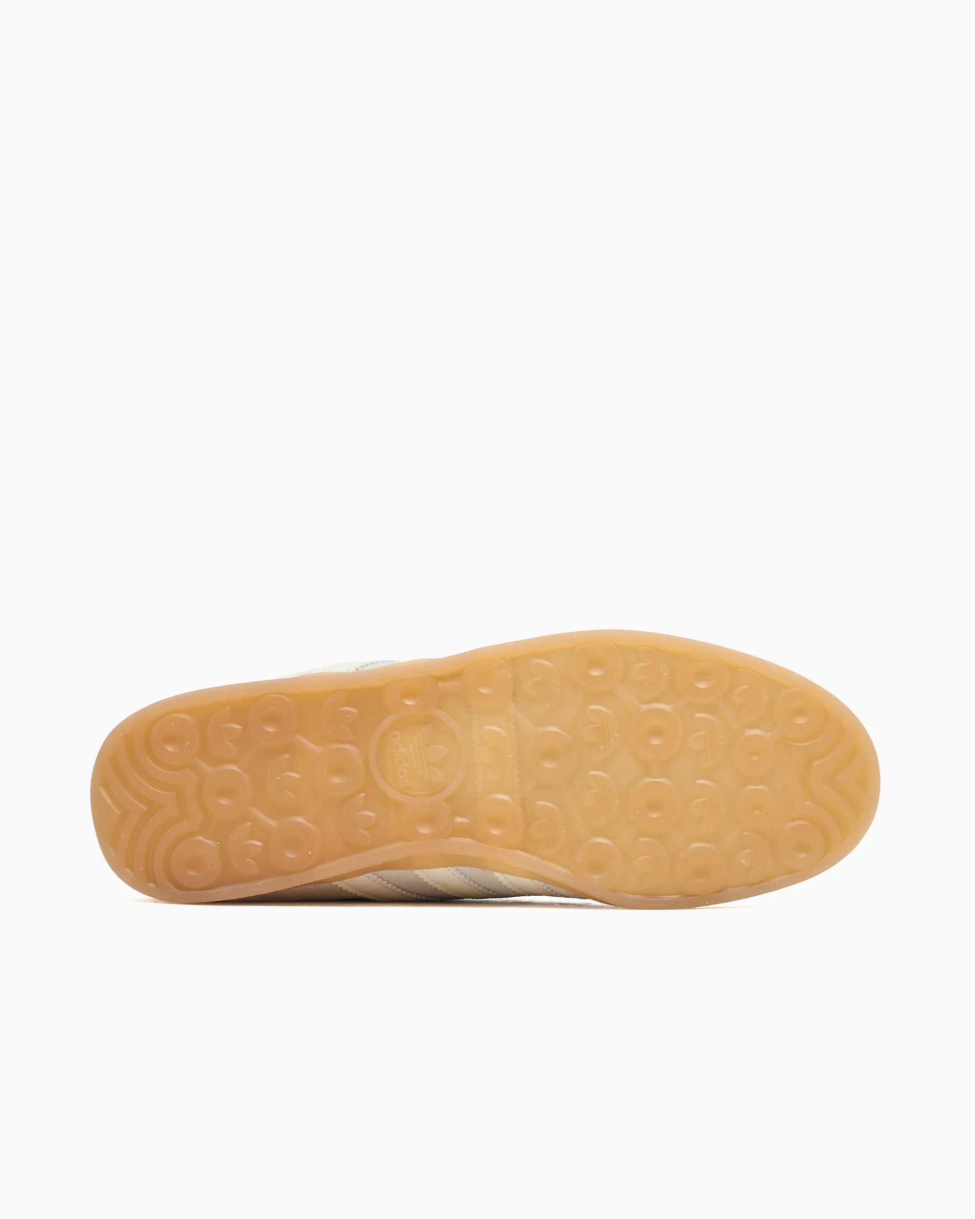 adidas Originals Women's Gazelle Low Pro - Image 4
