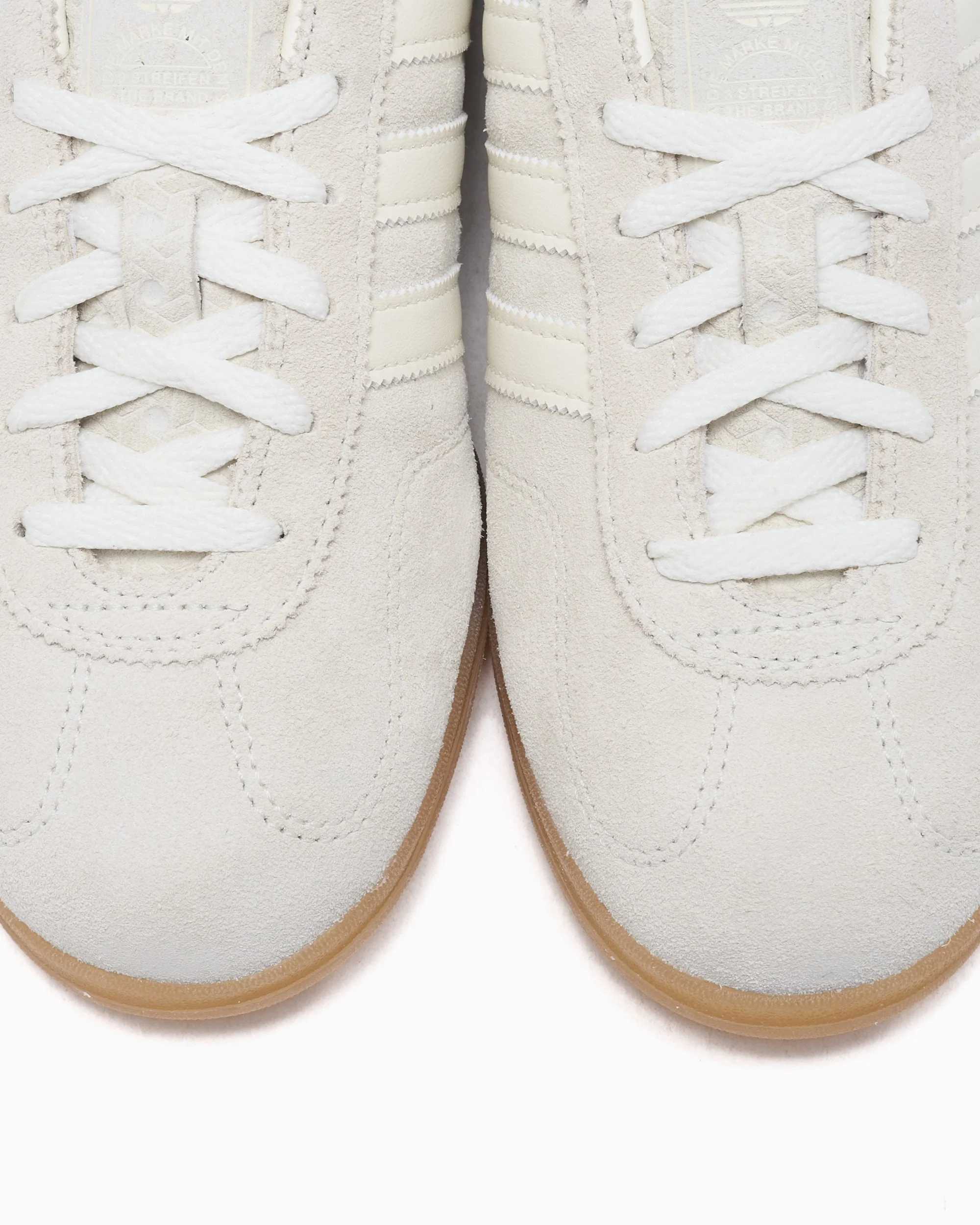 adidas Originals Women's Gazelle Low Pro - Image 7