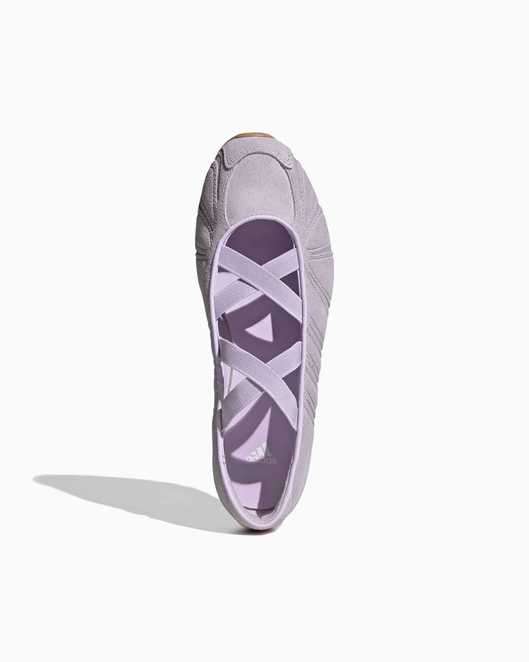 adidas Originals Women's Ghost Sprint Ballet - Image 4