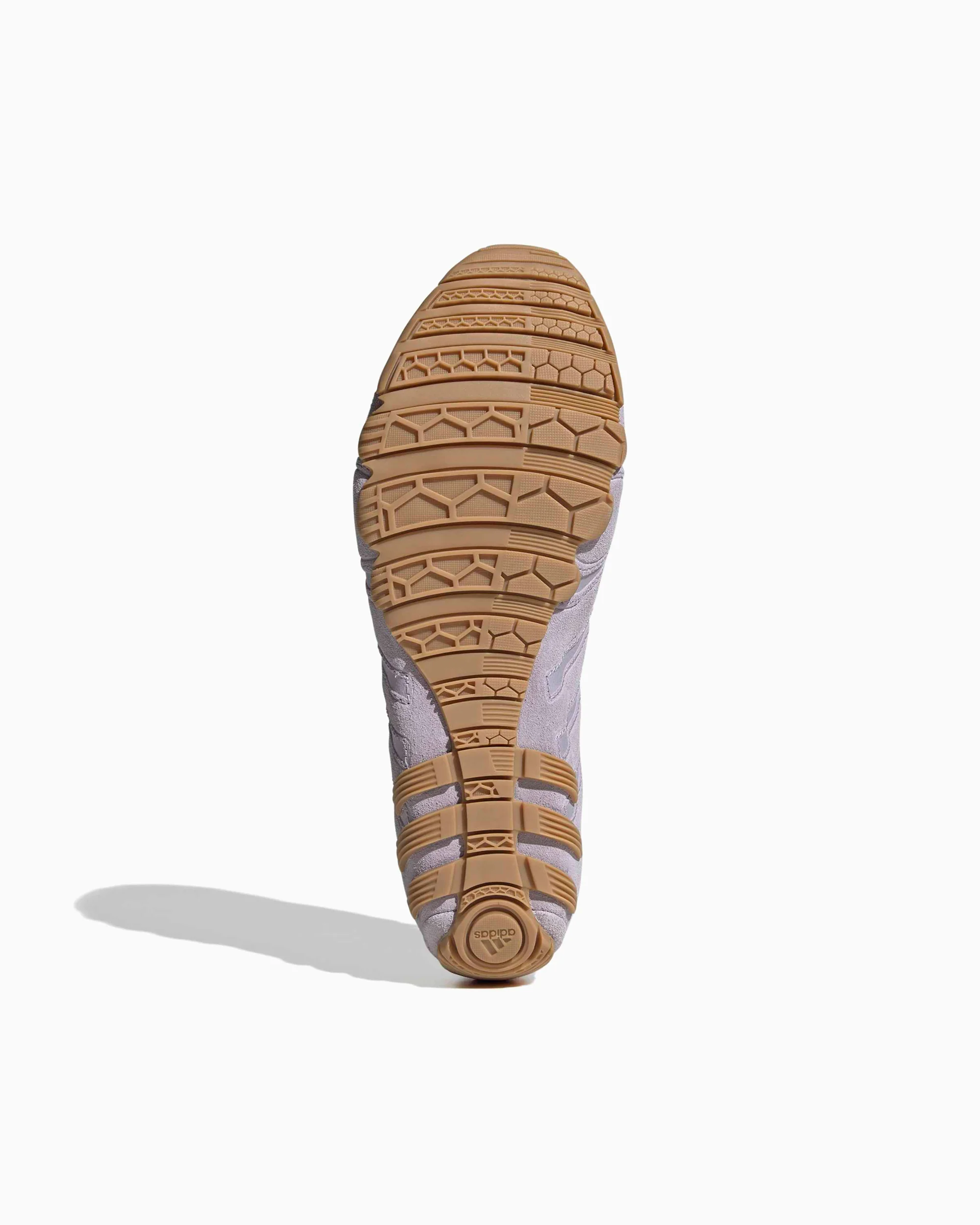 adidas Originals Women's Ghost Sprint Ballet - Image 5