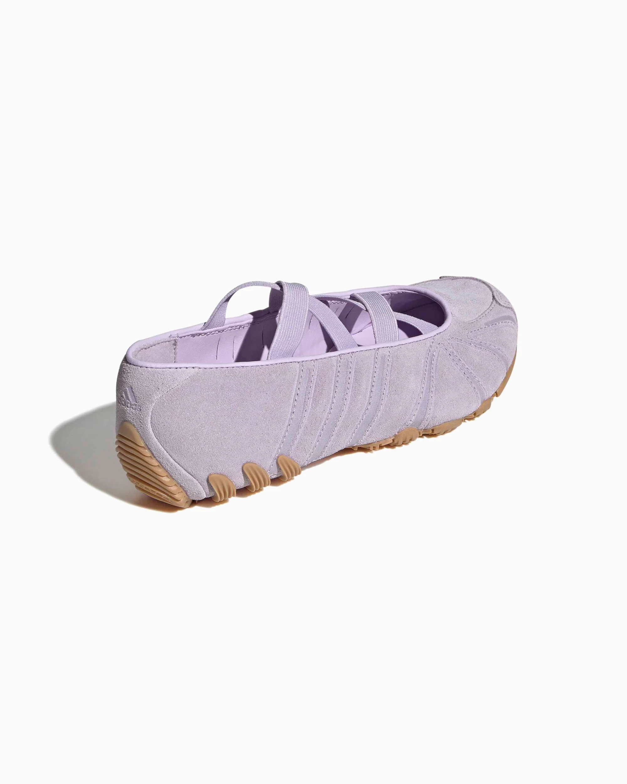 adidas Originals Women's Ghost Sprint Ballet - Image 6