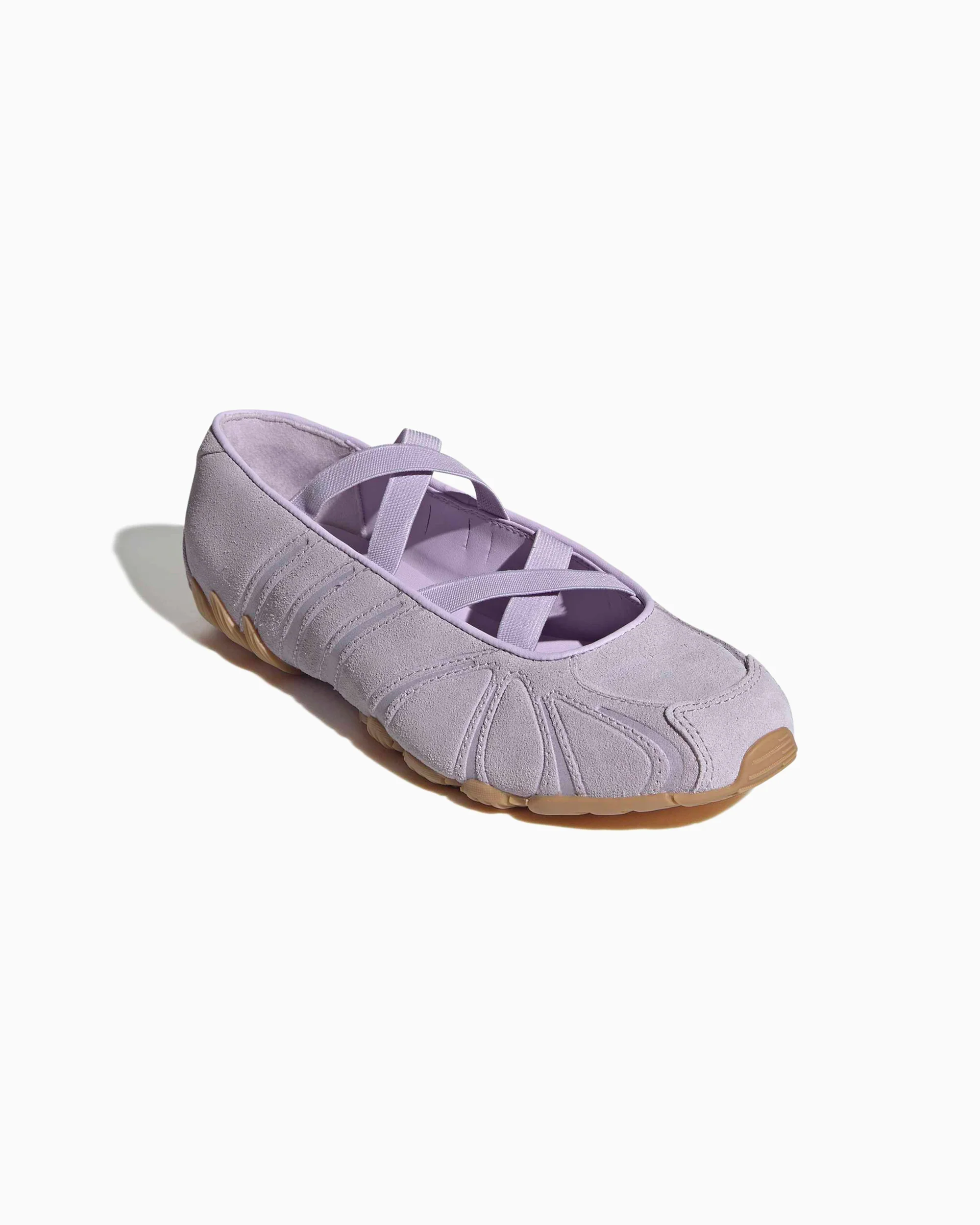adidas Originals Women's Ghost Sprint Ballet - Image 7