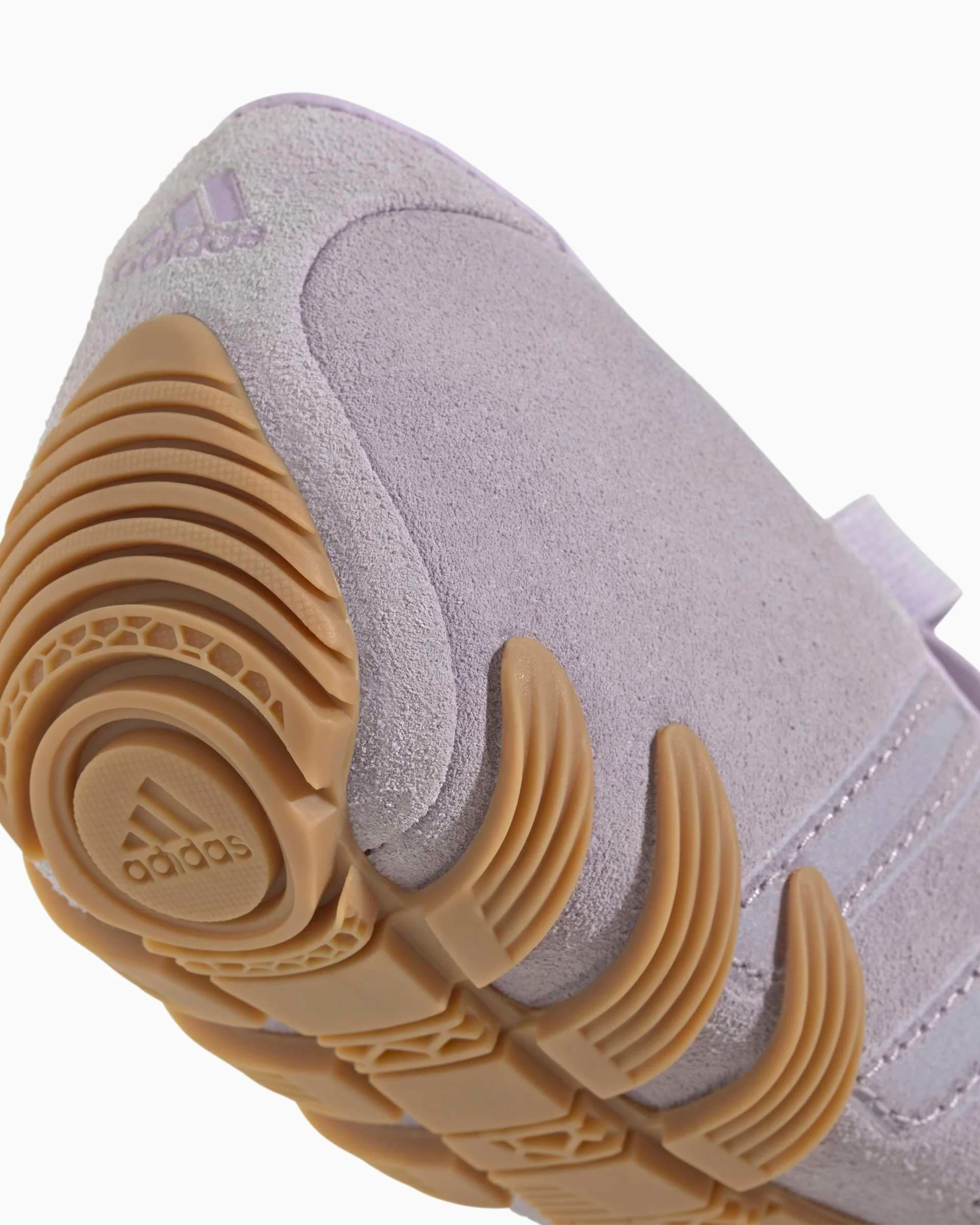 adidas Originals Women's Ghost Sprint Ballet - Image 8