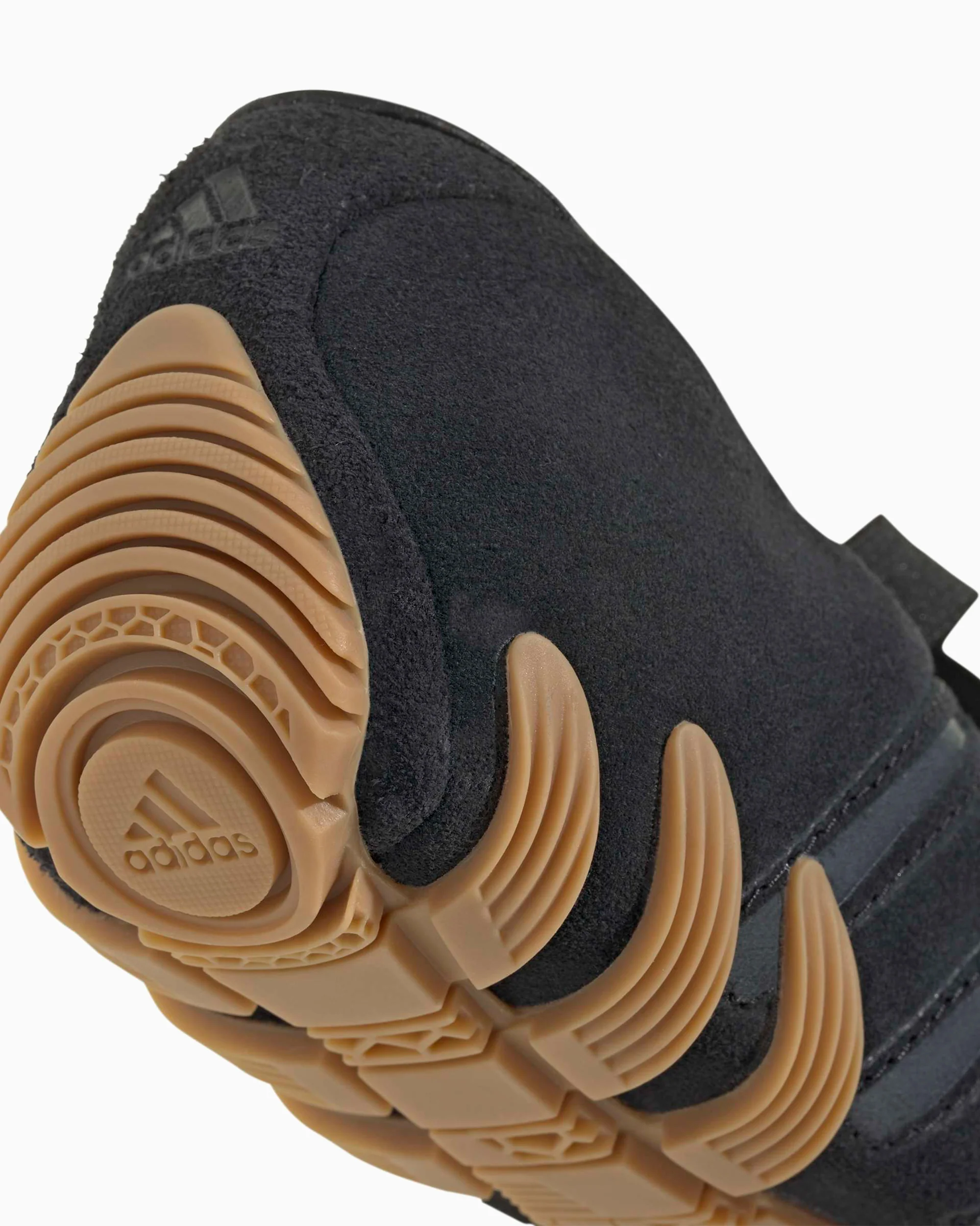 adidas Originals Women's Ghost Sprint Ballet - Image 8