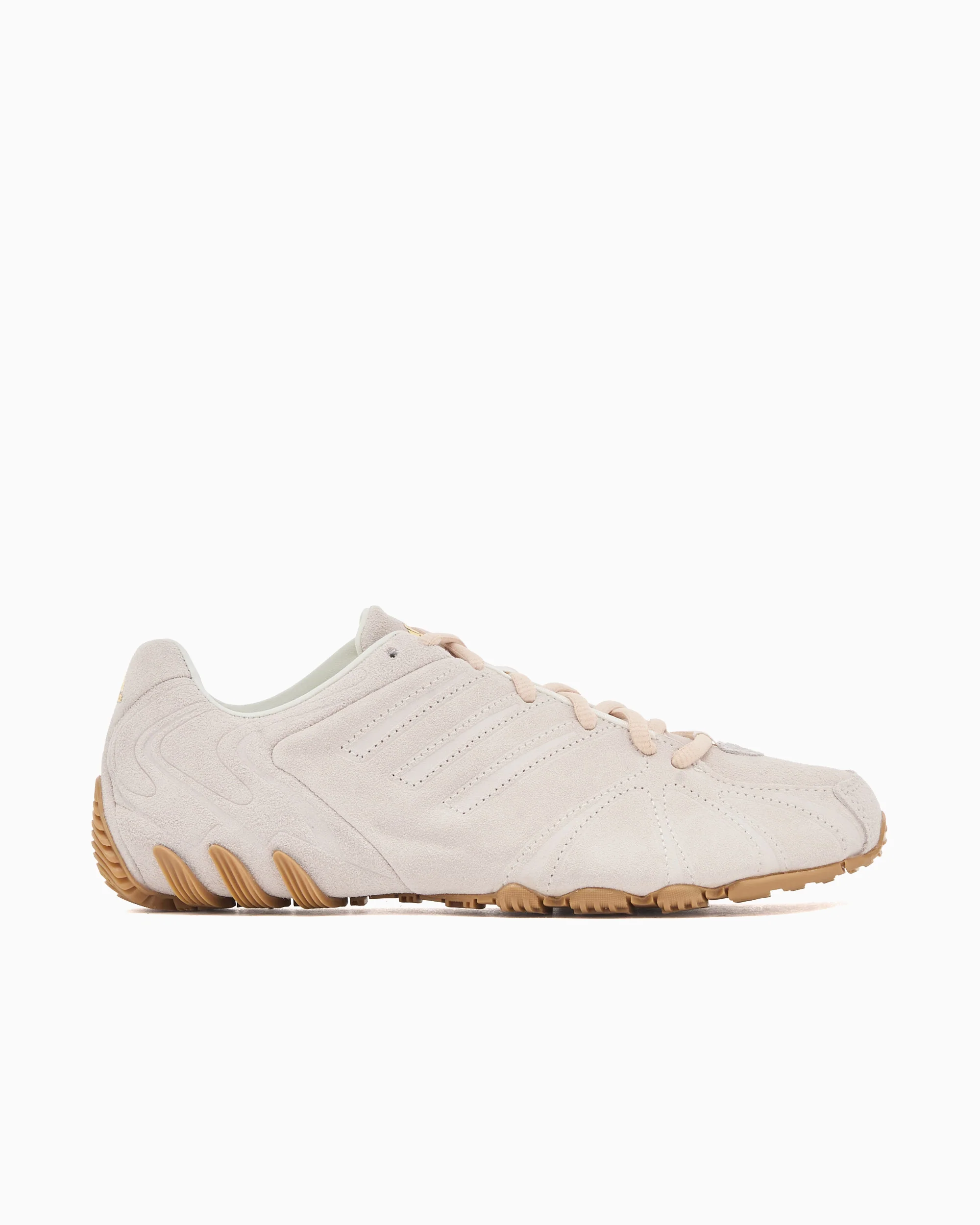adidas Originals Women's Ghost Sprint