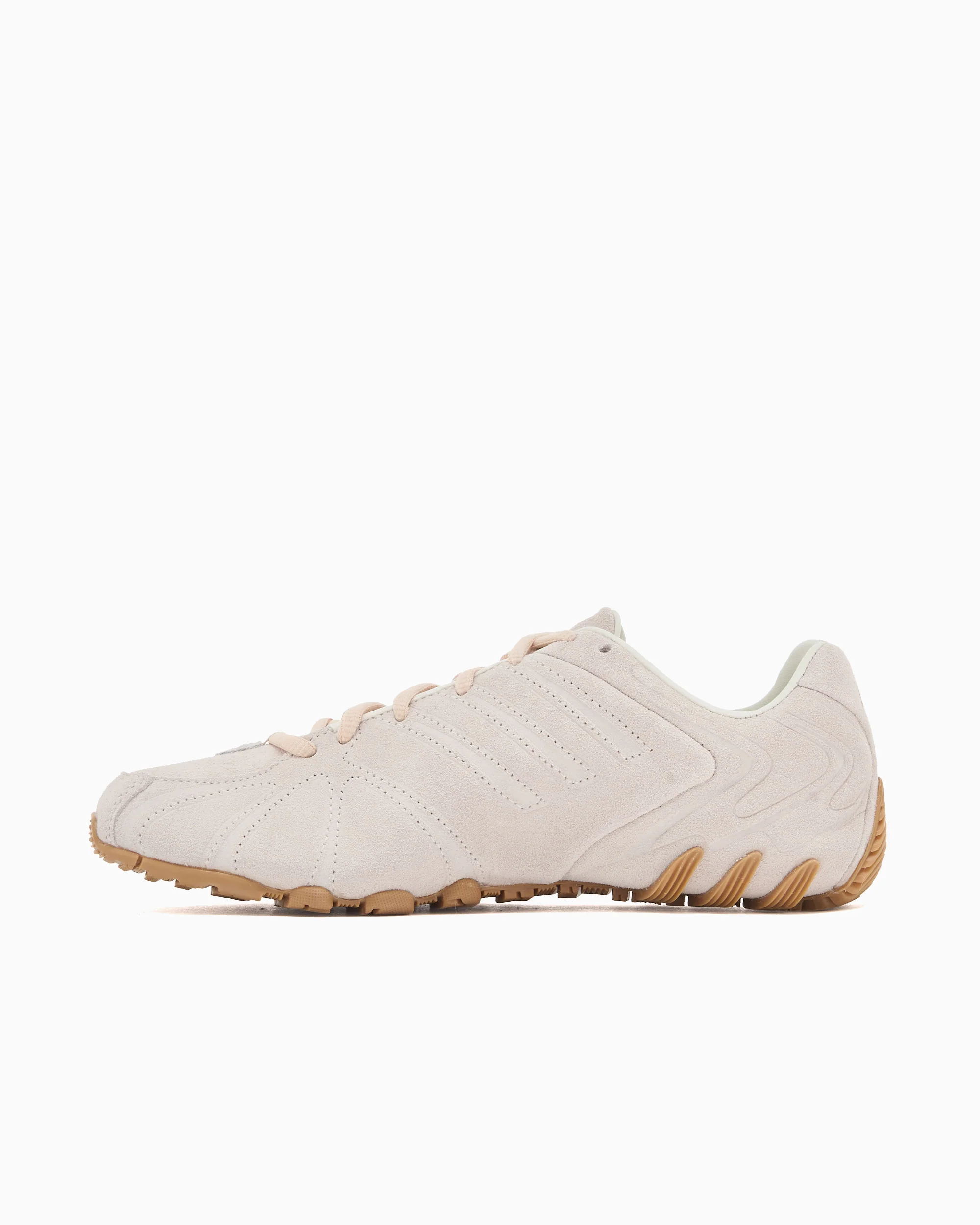 adidas Originals Women's Ghost Sprint - Image 2