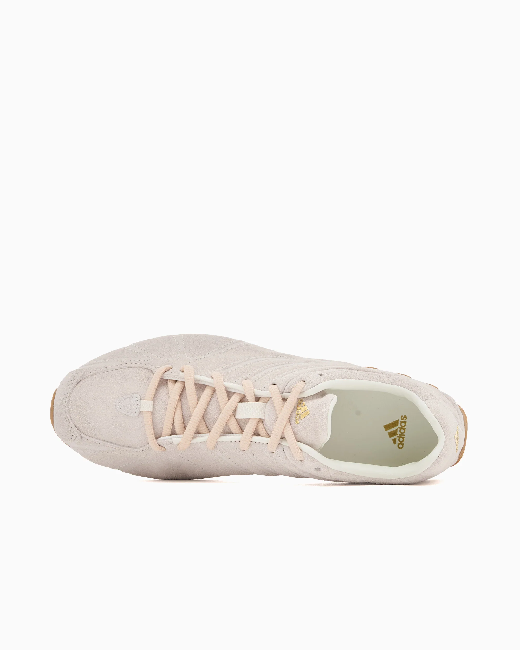 adidas Originals Women's Ghost Sprint - Image 3