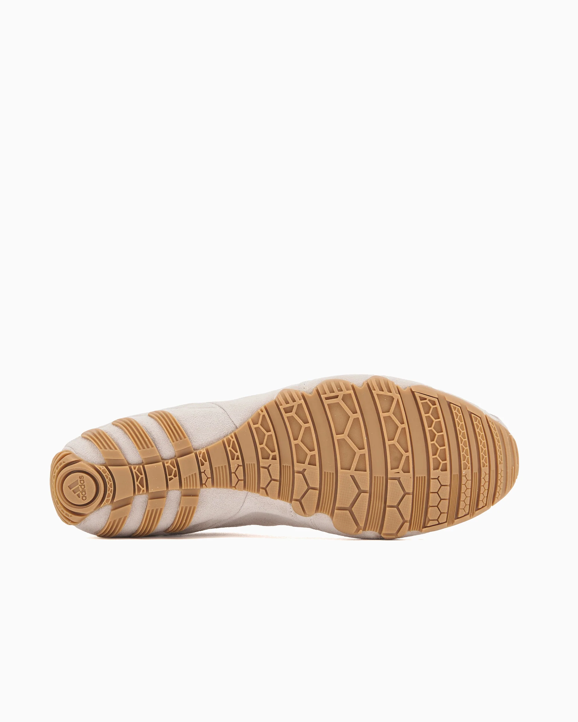 adidas Originals Women's Ghost Sprint - Image 4