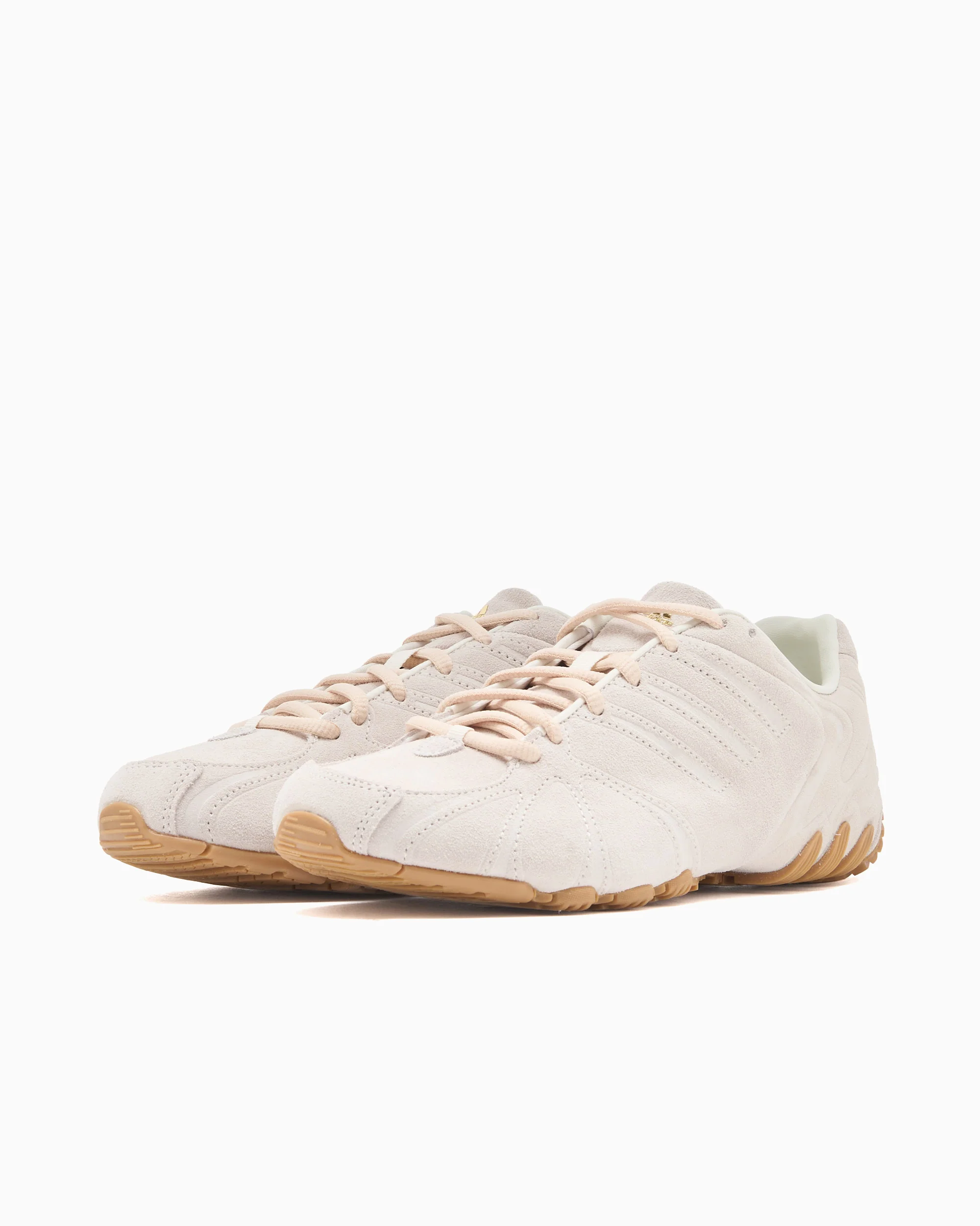 adidas Originals Women's Ghost Sprint - Image 5
