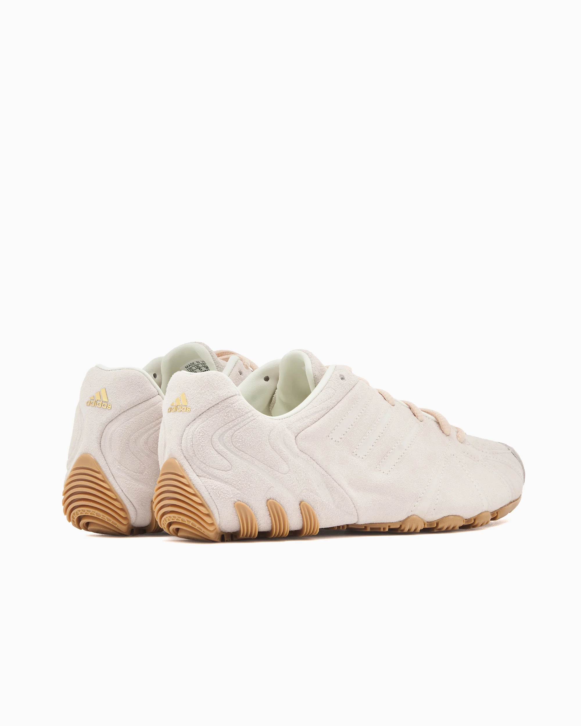 adidas Originals Women's Ghost Sprint - Image 6