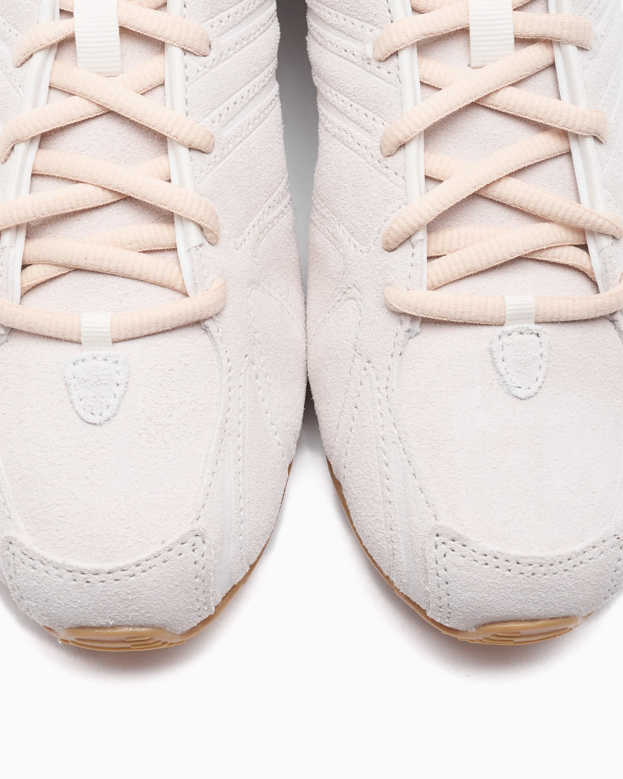 adidas Originals Women's Ghost Sprint - Image 7