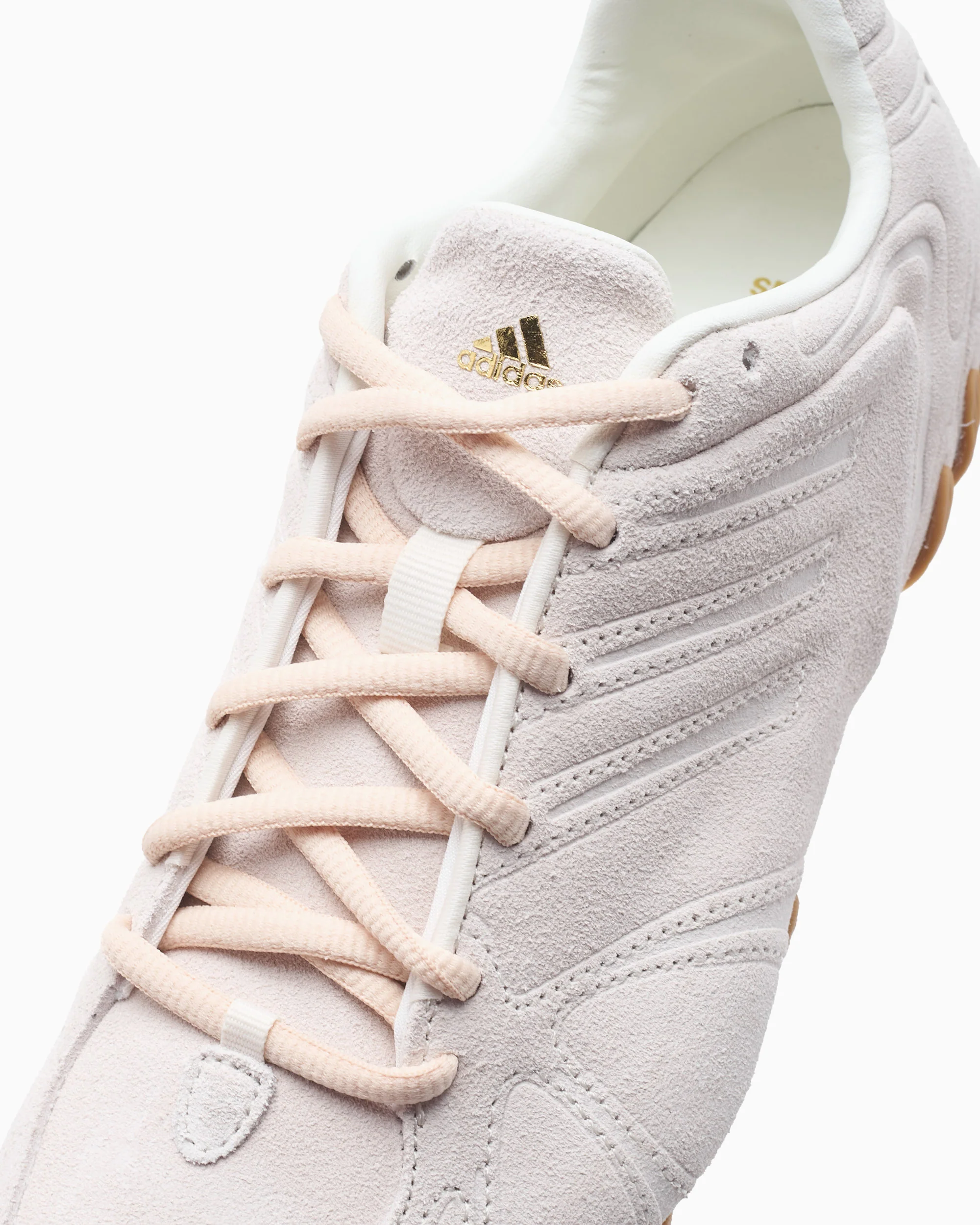 adidas Originals Women's Ghost Sprint - Image 8