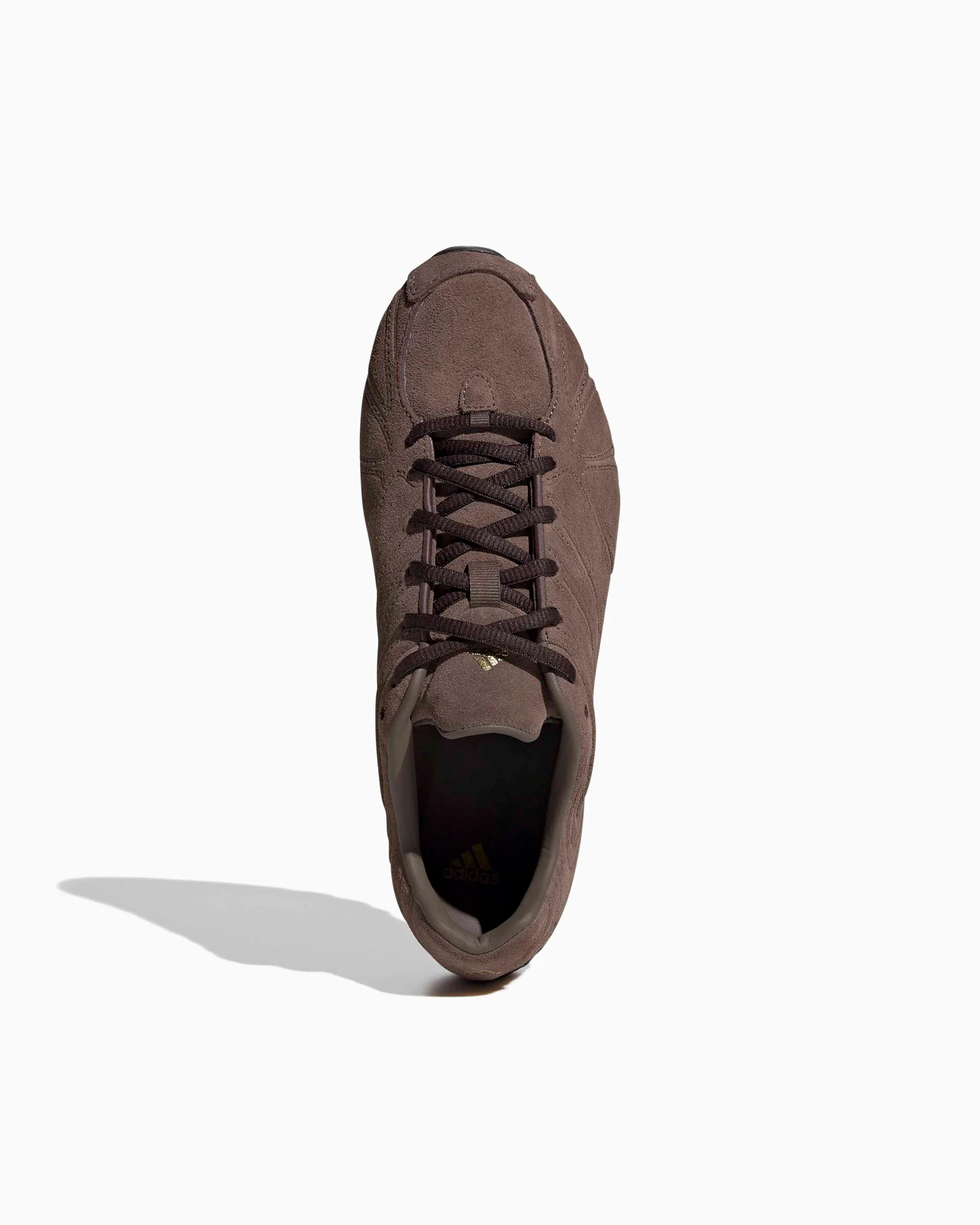 adidas Originals Women's Ghost Sprint - Image 3