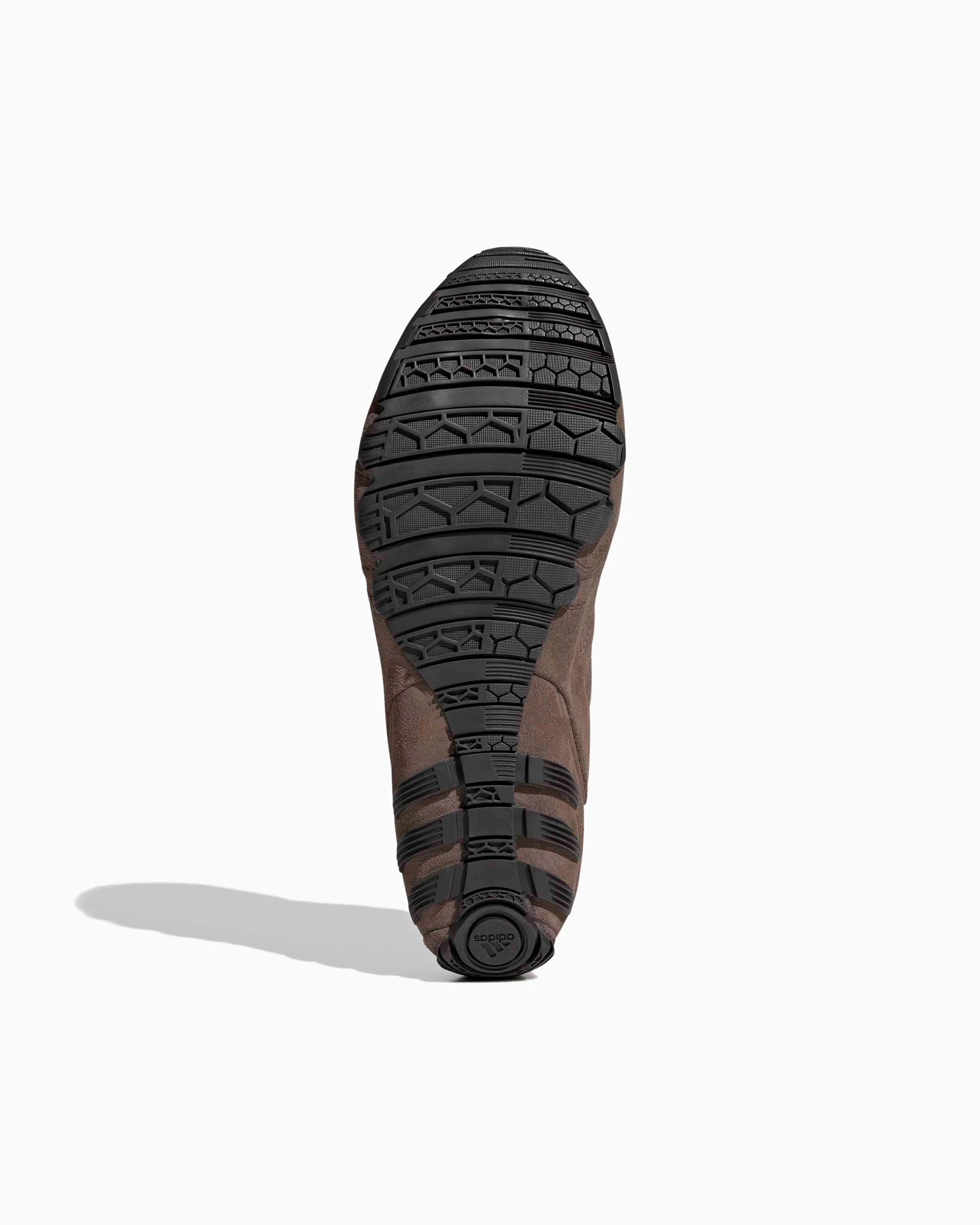 adidas Originals Women's Ghost Sprint - Image 4