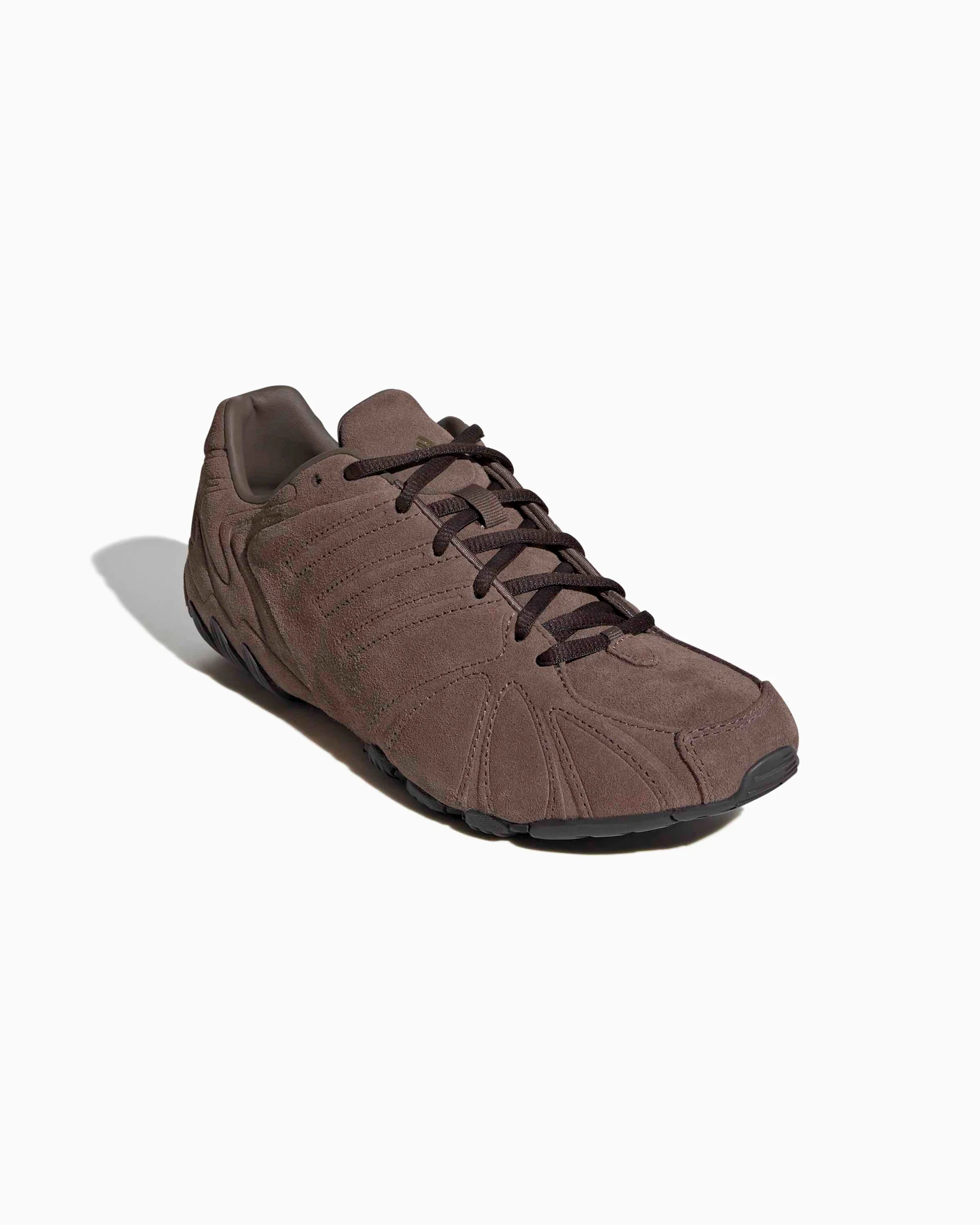 adidas Originals Women's Ghost Sprint - Image 5