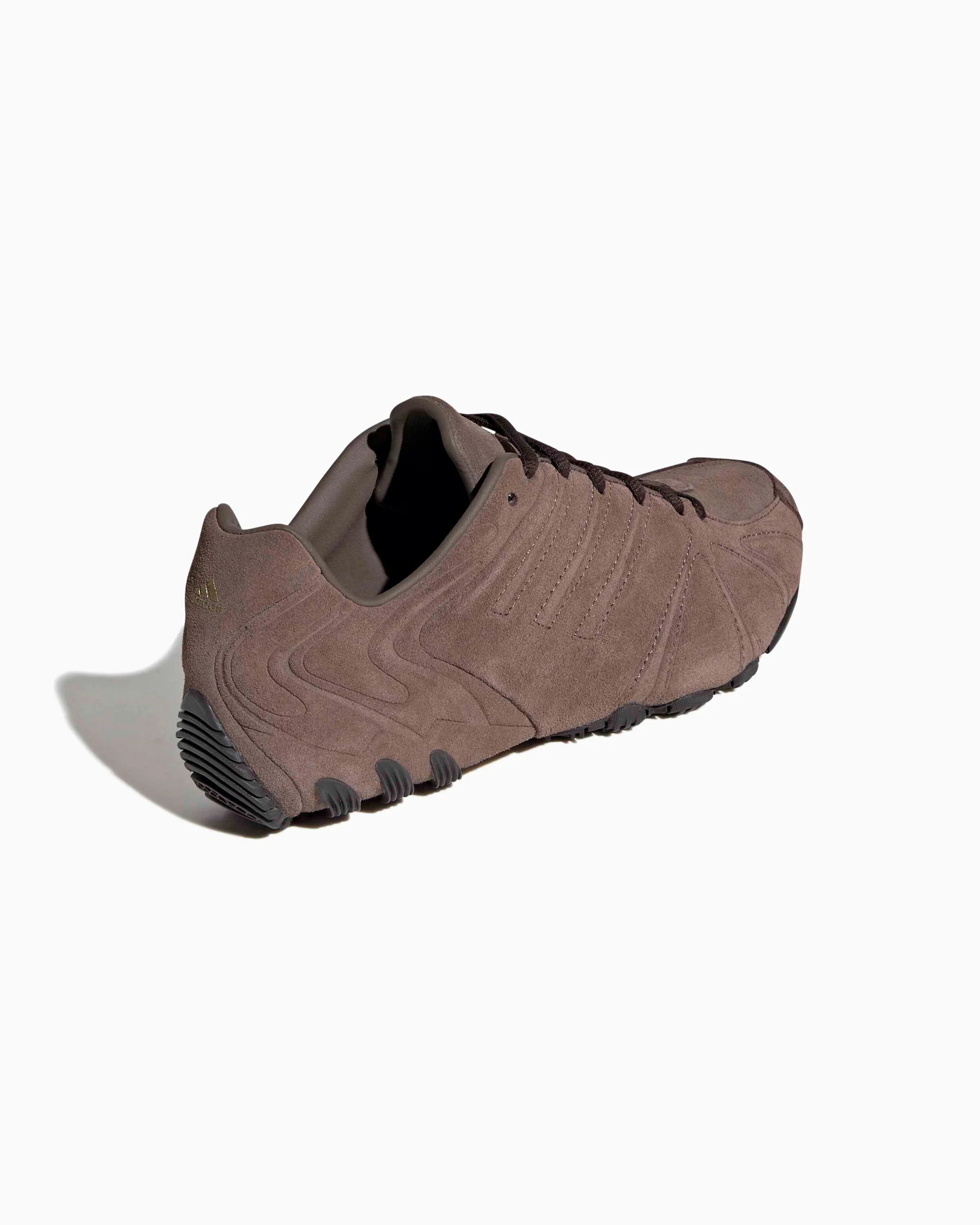 adidas Originals Women's Ghost Sprint - Image 6