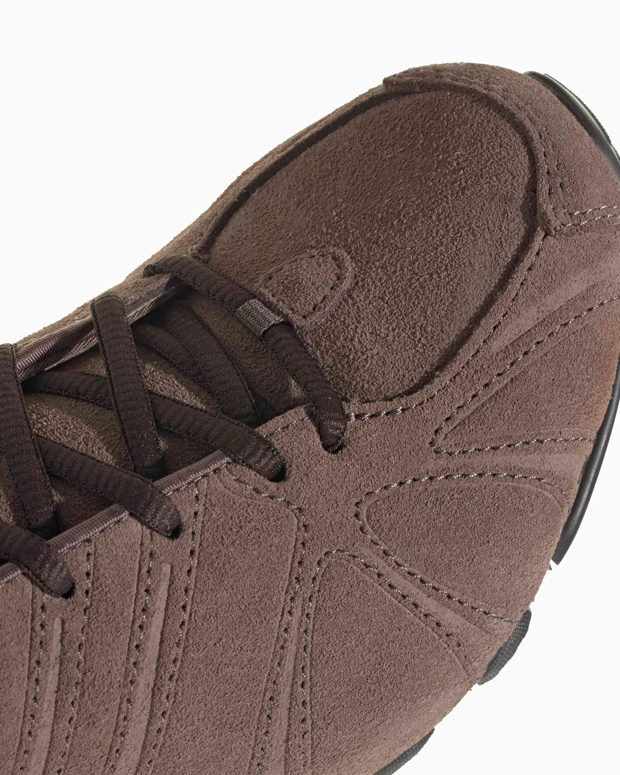 adidas Originals Women's Ghost Sprint - Image 8