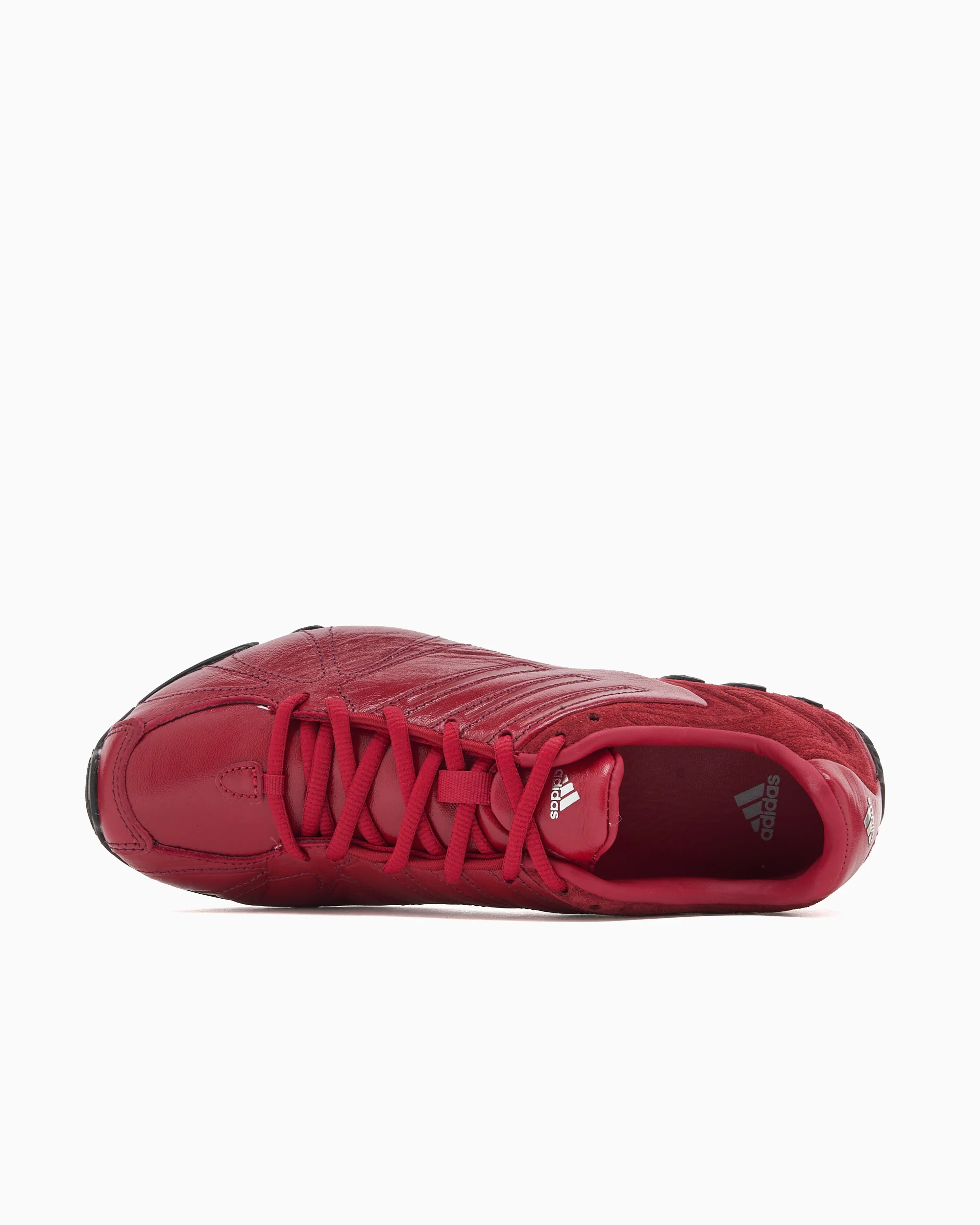 adidas Originals Women's Ghost Sprint - Image 3
