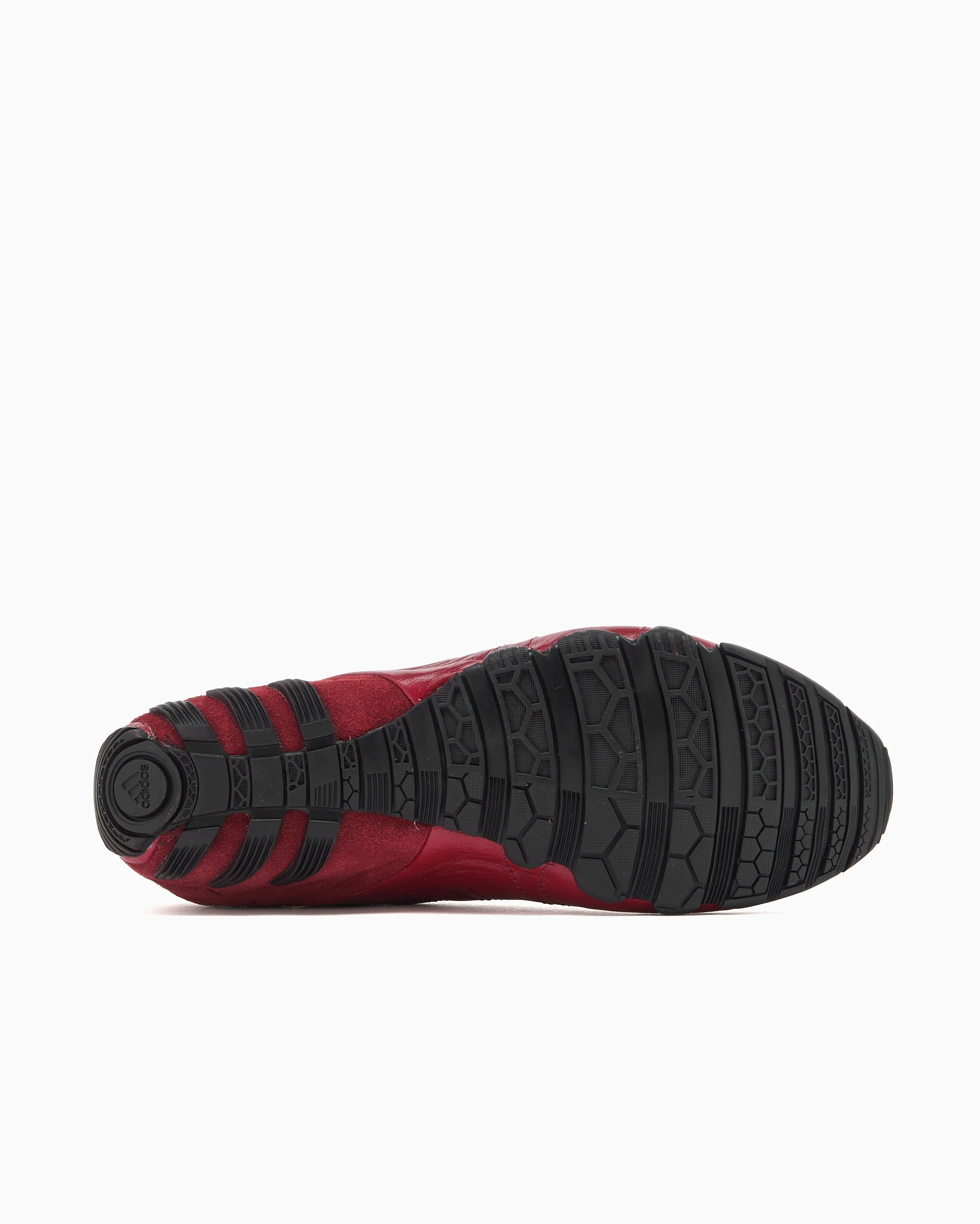 adidas Originals Women's Ghost Sprint - Image 4