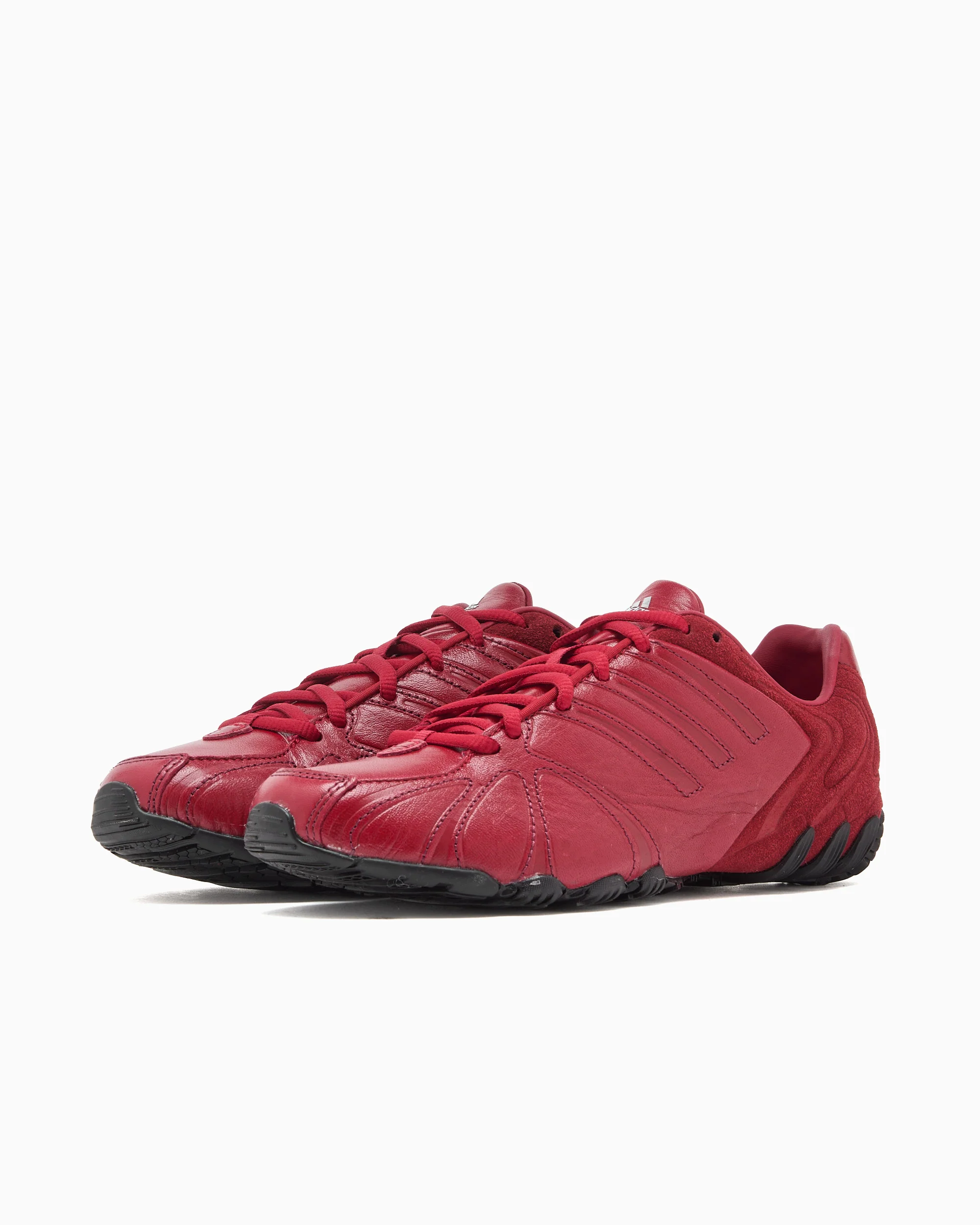 adidas Originals Women's Ghost Sprint - Image 5