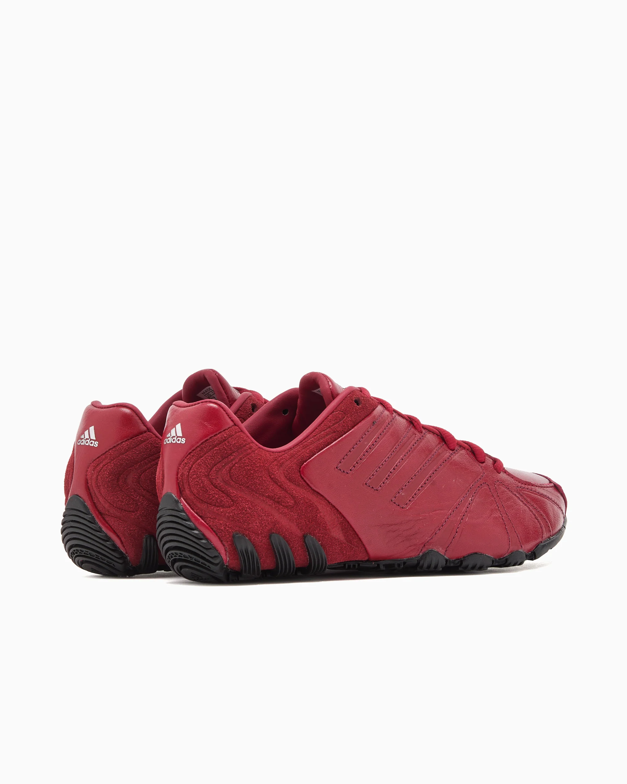 adidas Originals Women's Ghost Sprint - Image 6