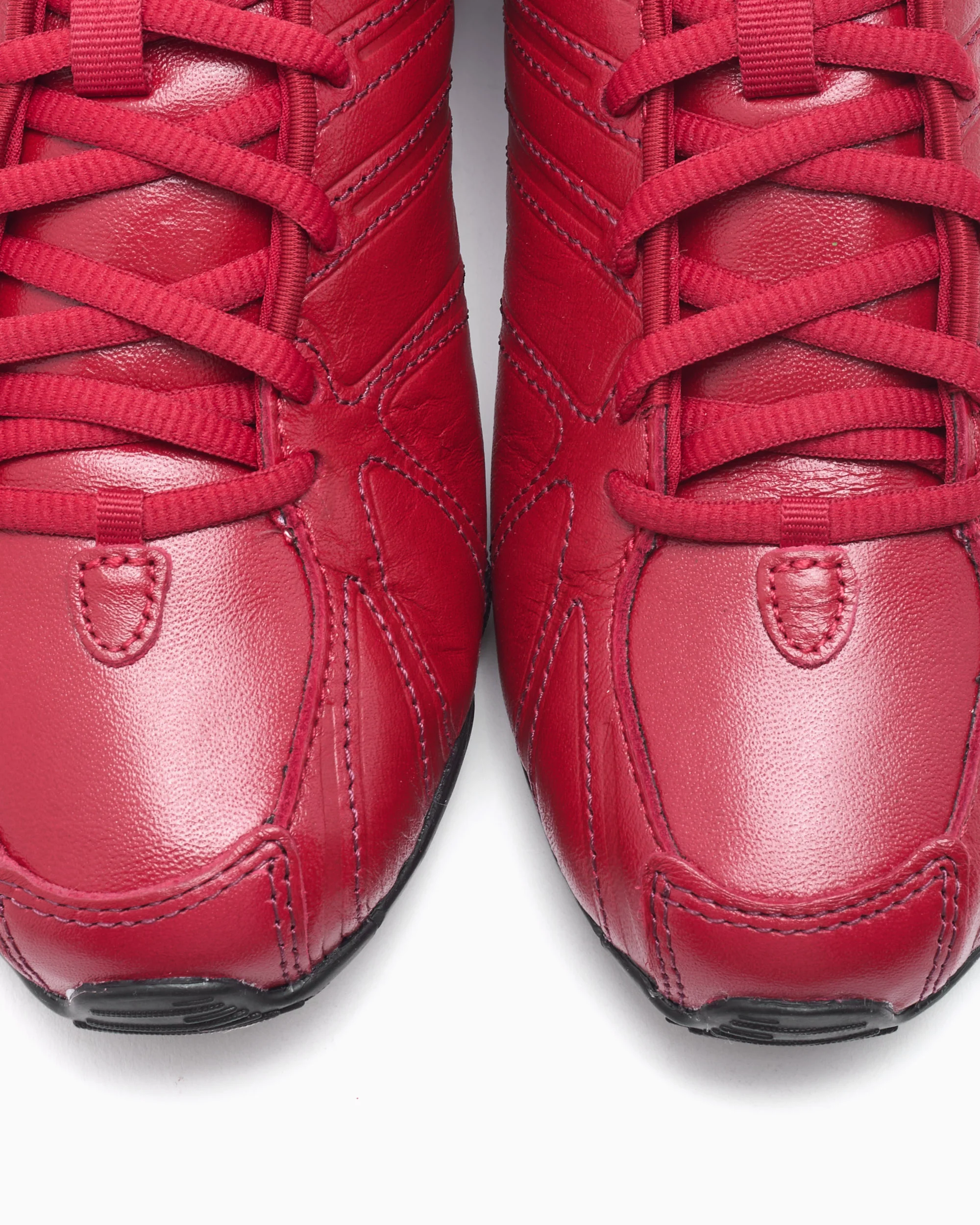 adidas Originals Women's Ghost Sprint - Image 7