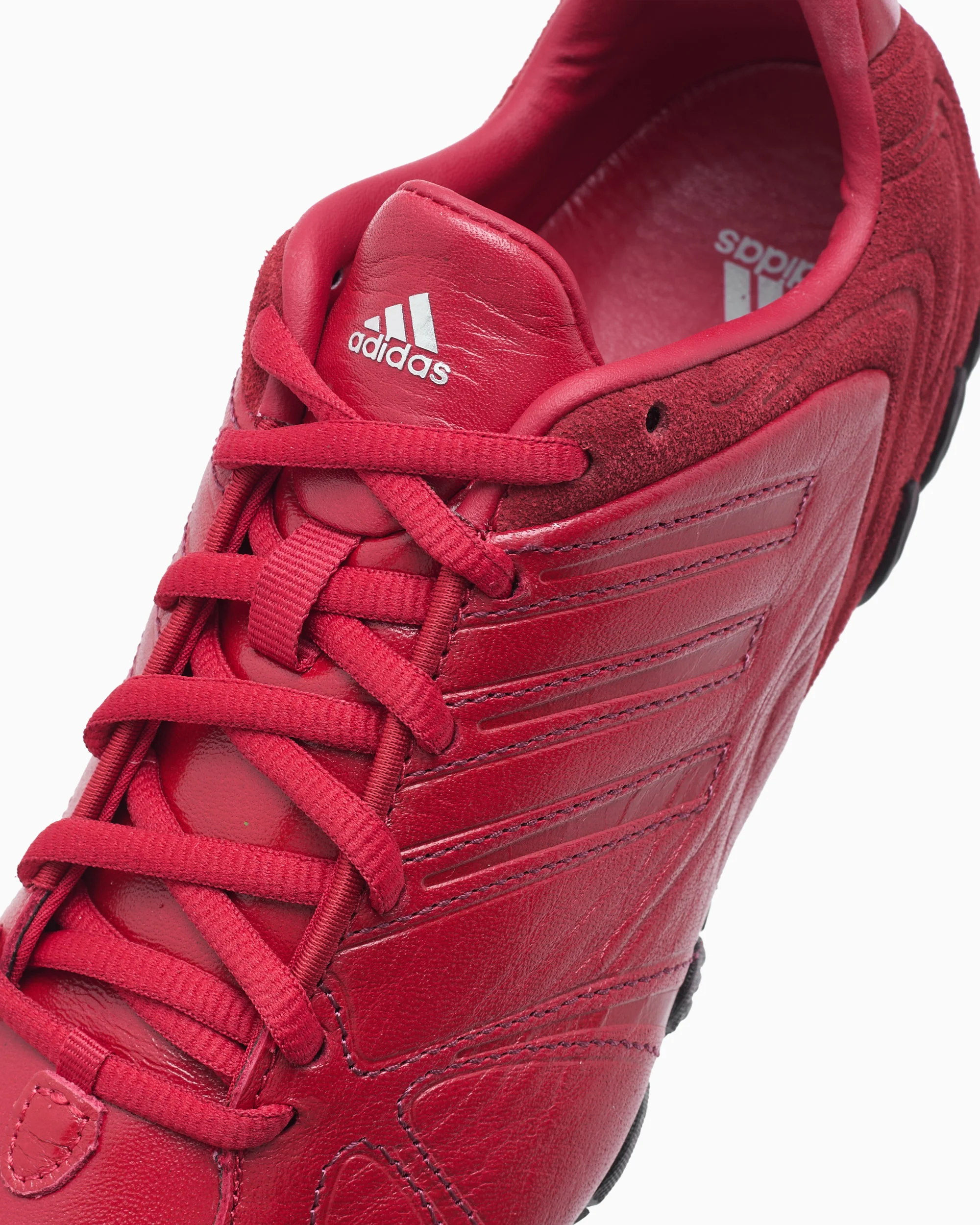 adidas Originals Women's Ghost Sprint - Image 8