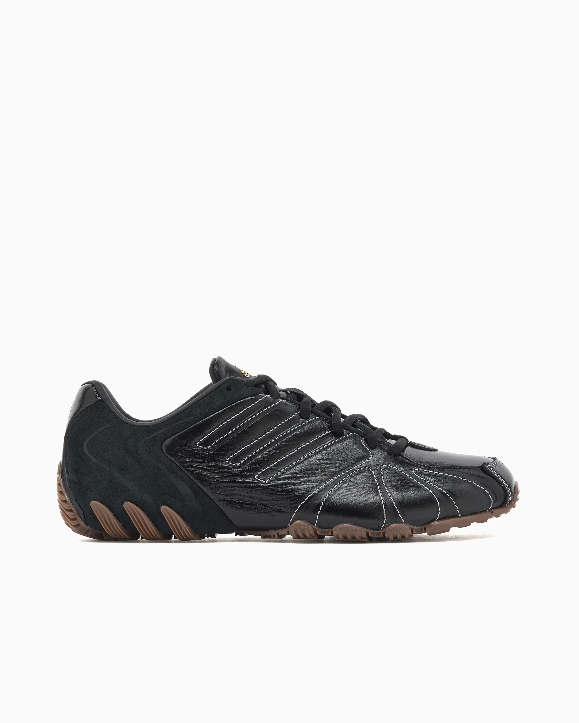 adidas Originals Women's Ghost Sprint