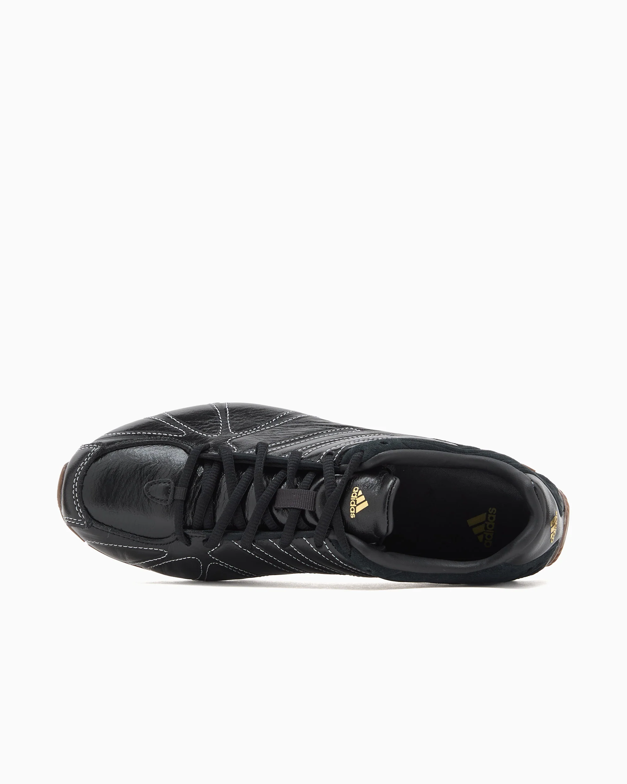 adidas Originals Women's Ghost Sprint - Image 3
