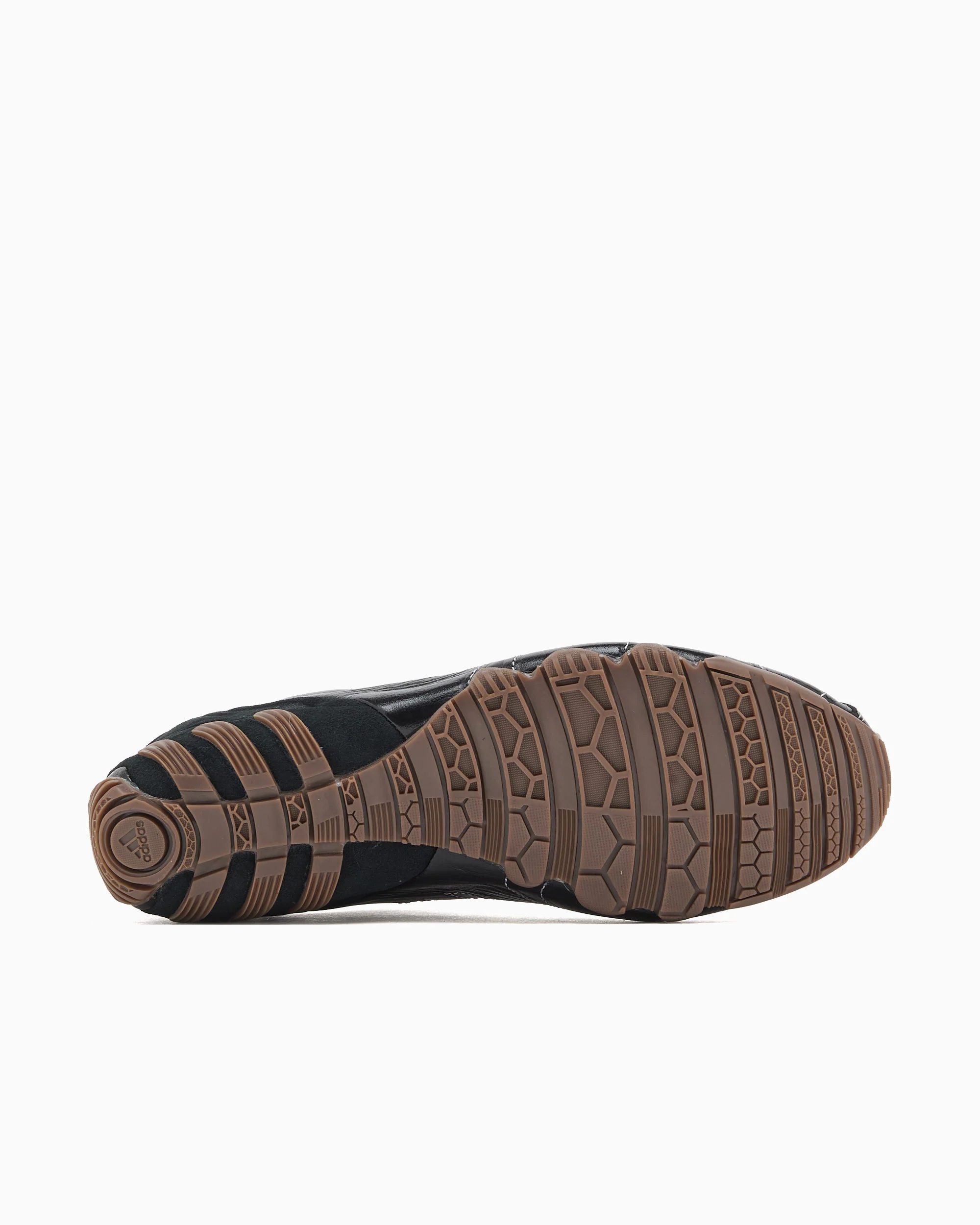 adidas Originals Women's Ghost Sprint - Image 4