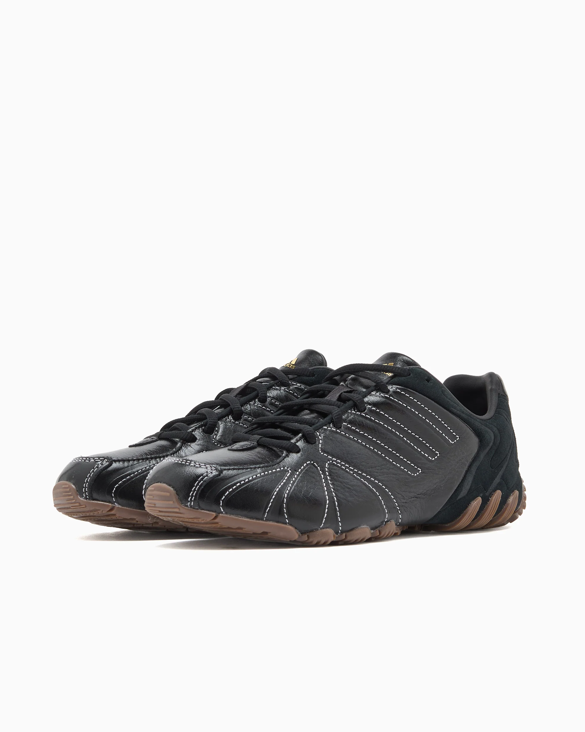 adidas Originals Women's Ghost Sprint - Image 5