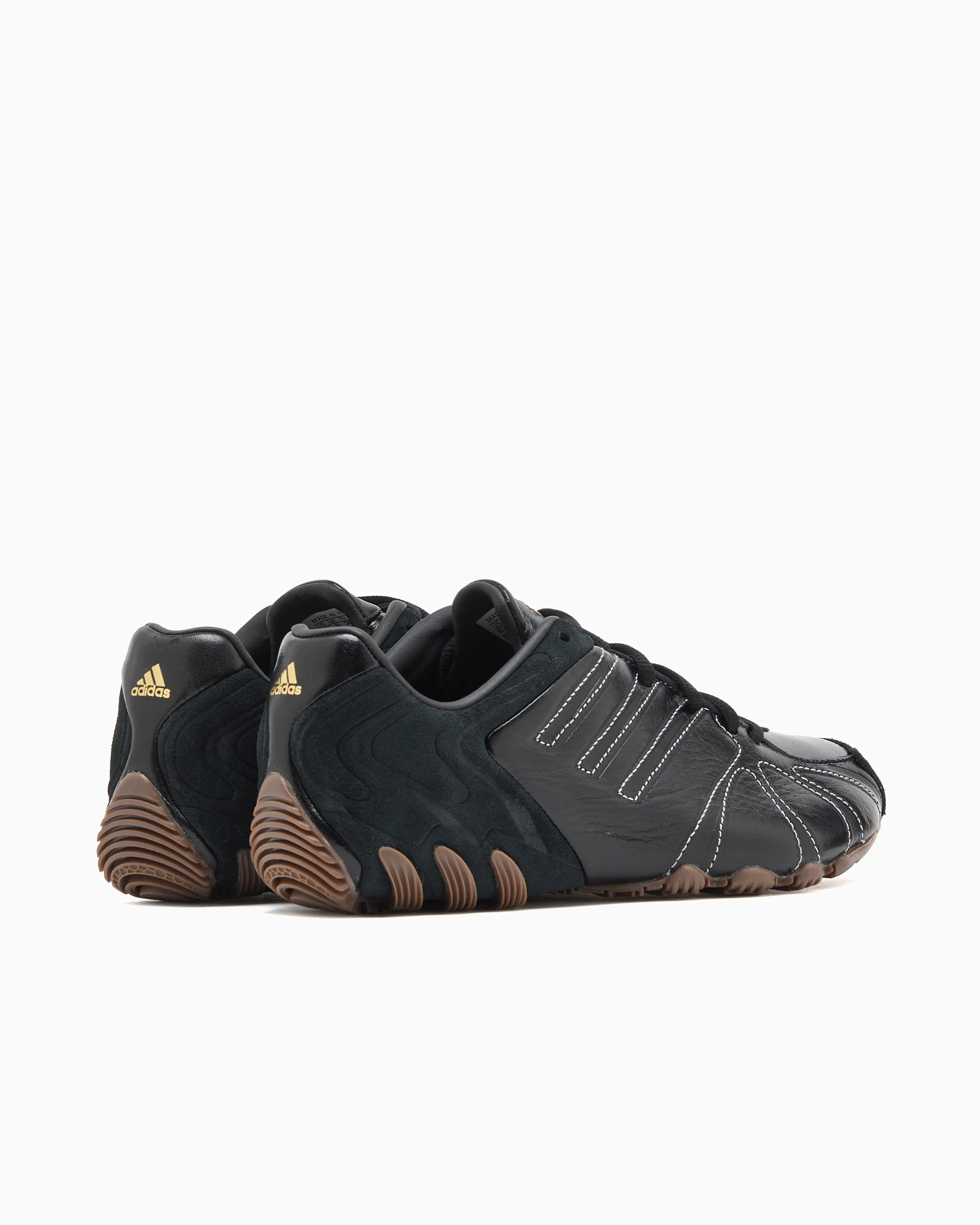 adidas Originals Women's Ghost Sprint - Image 6