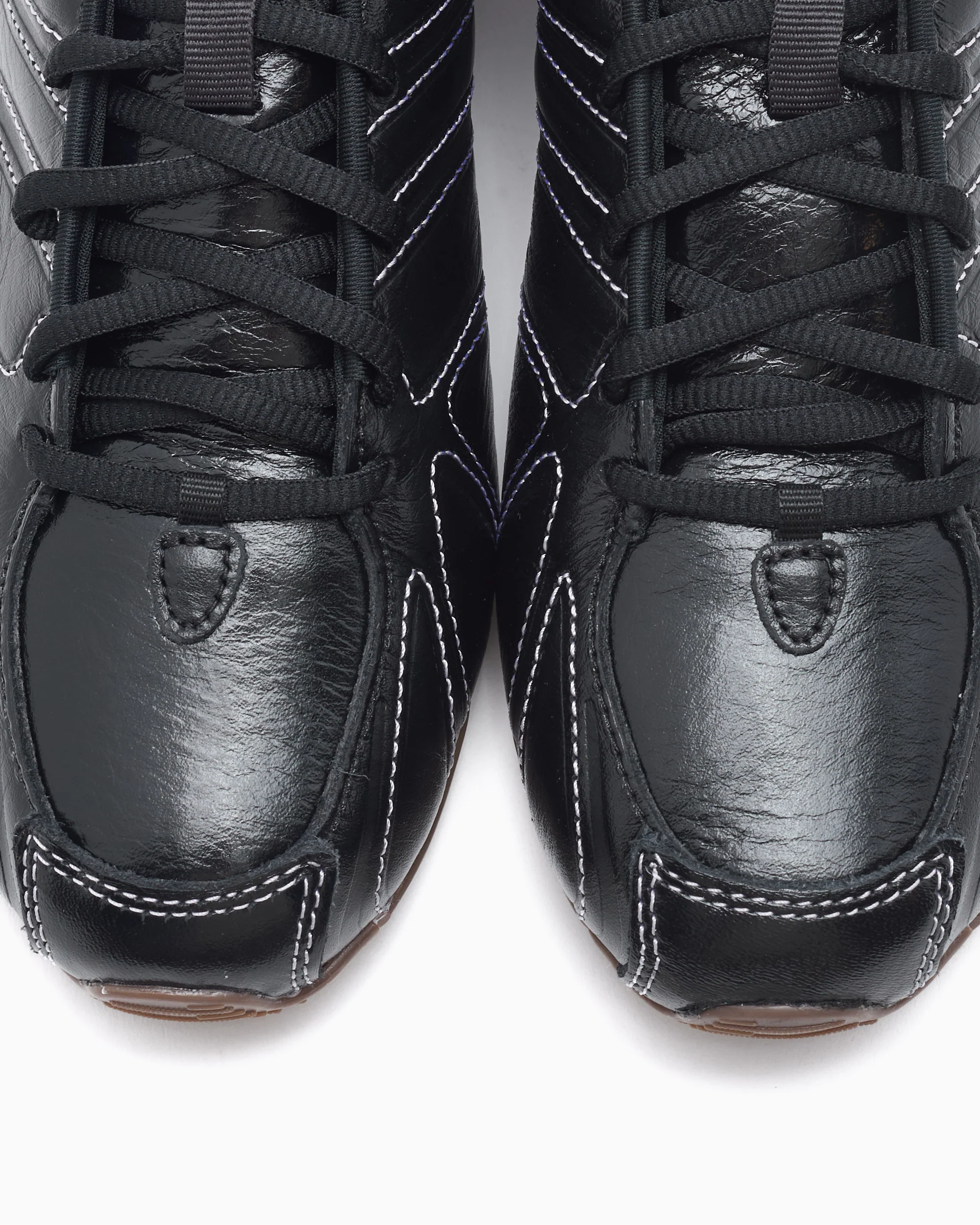 adidas Originals Women's Ghost Sprint - Image 7