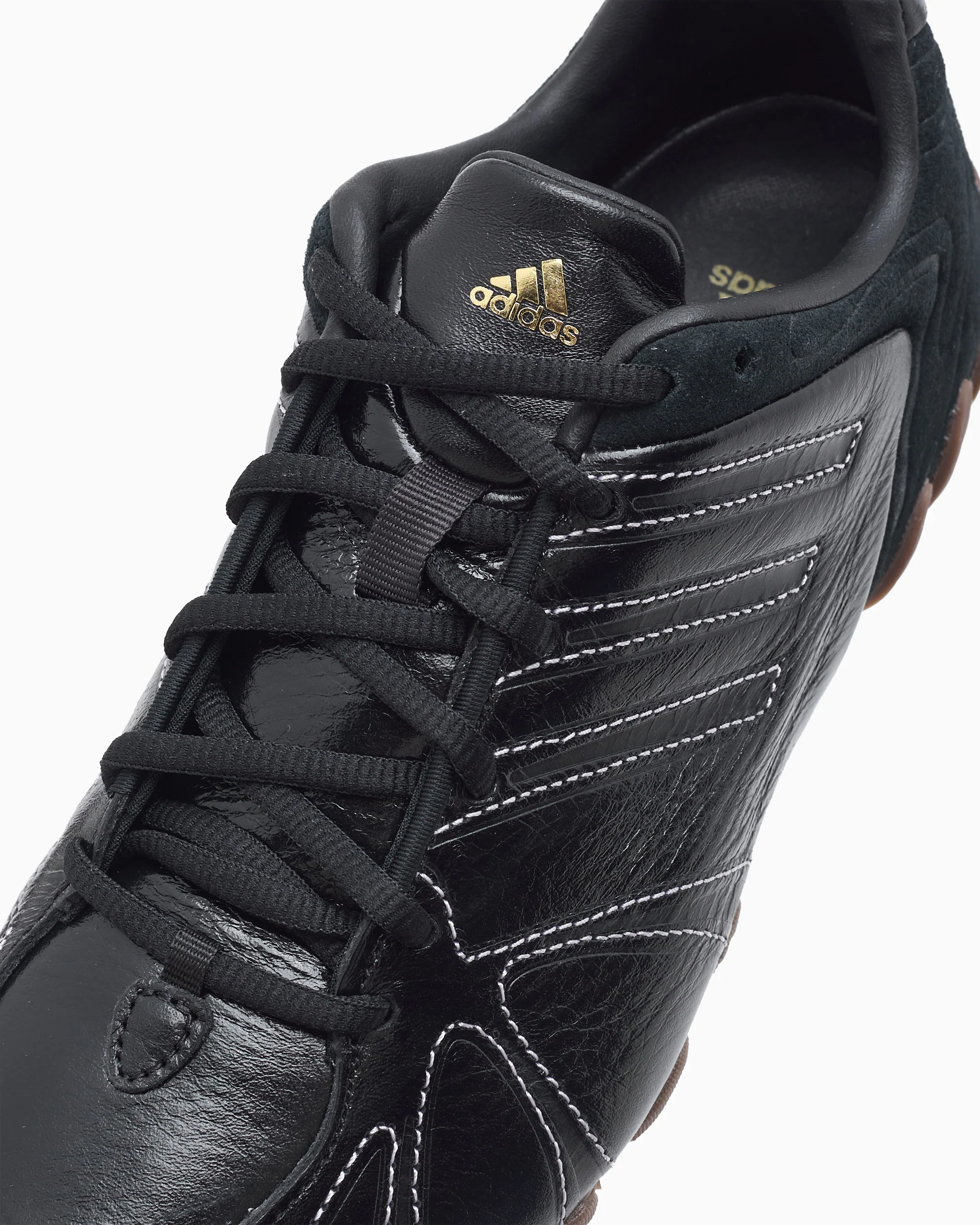 adidas Originals Women's Ghost Sprint - Image 8