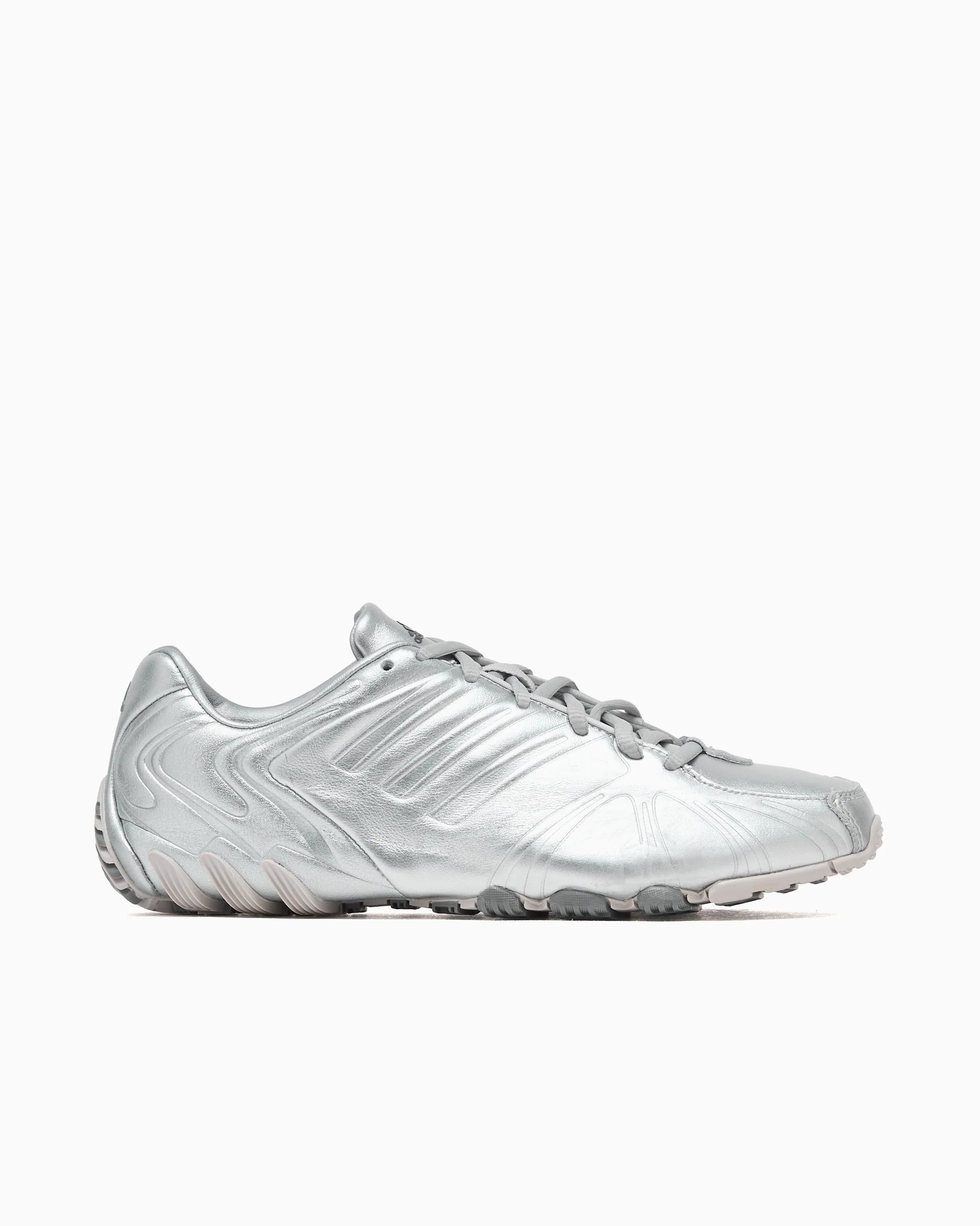 adidas Originals Women's Ghost Sprint