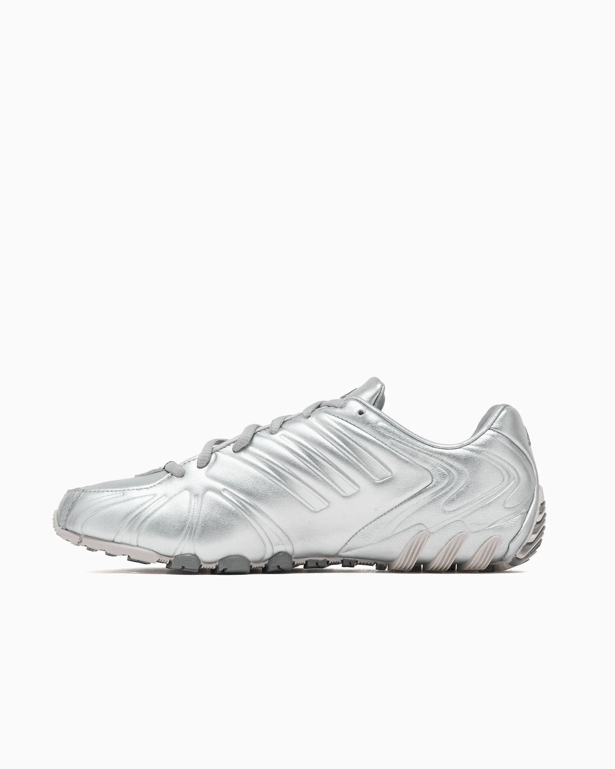 adidas Originals Women's Ghost Sprint - Image 2