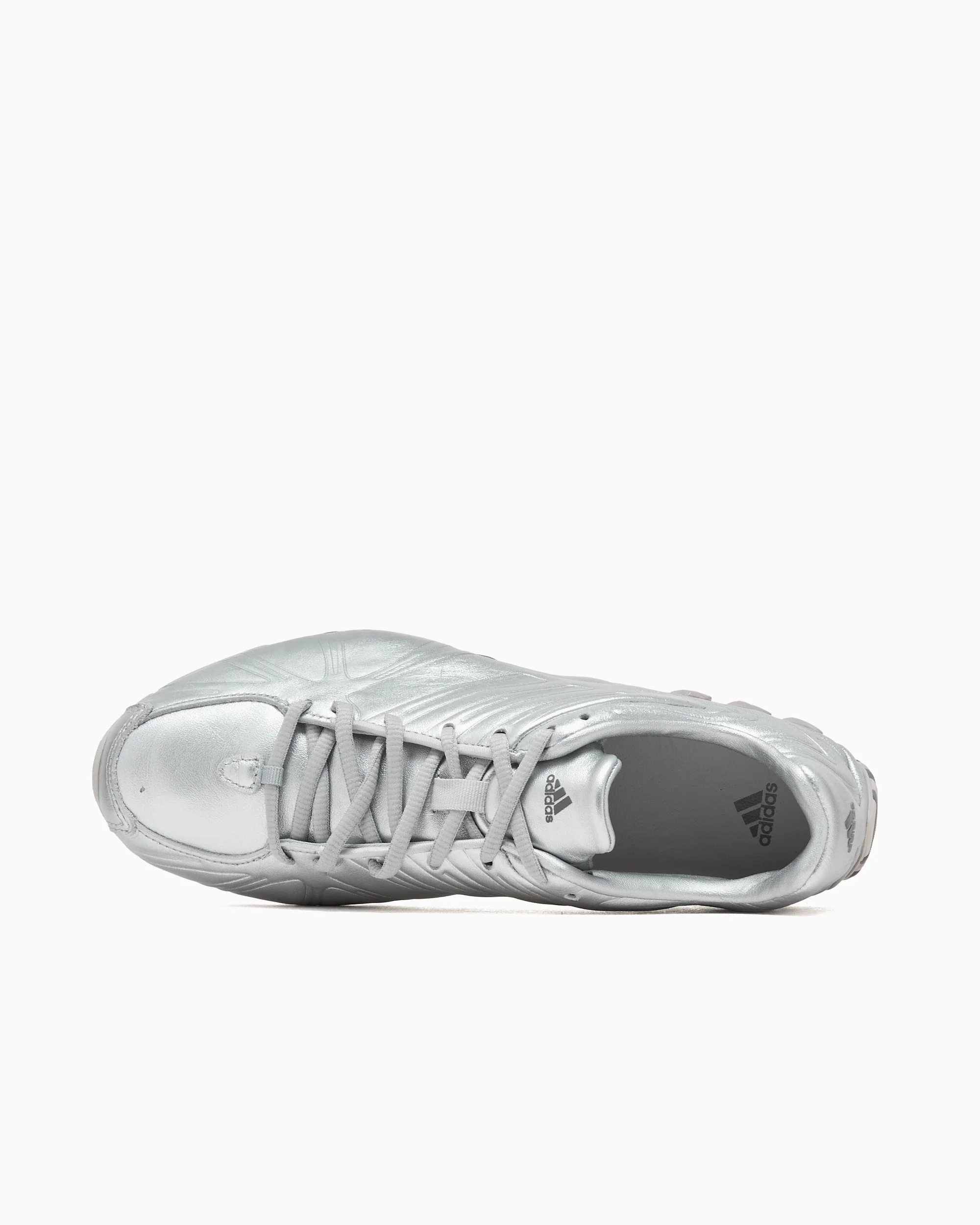 adidas Originals Women's Ghost Sprint - Image 3