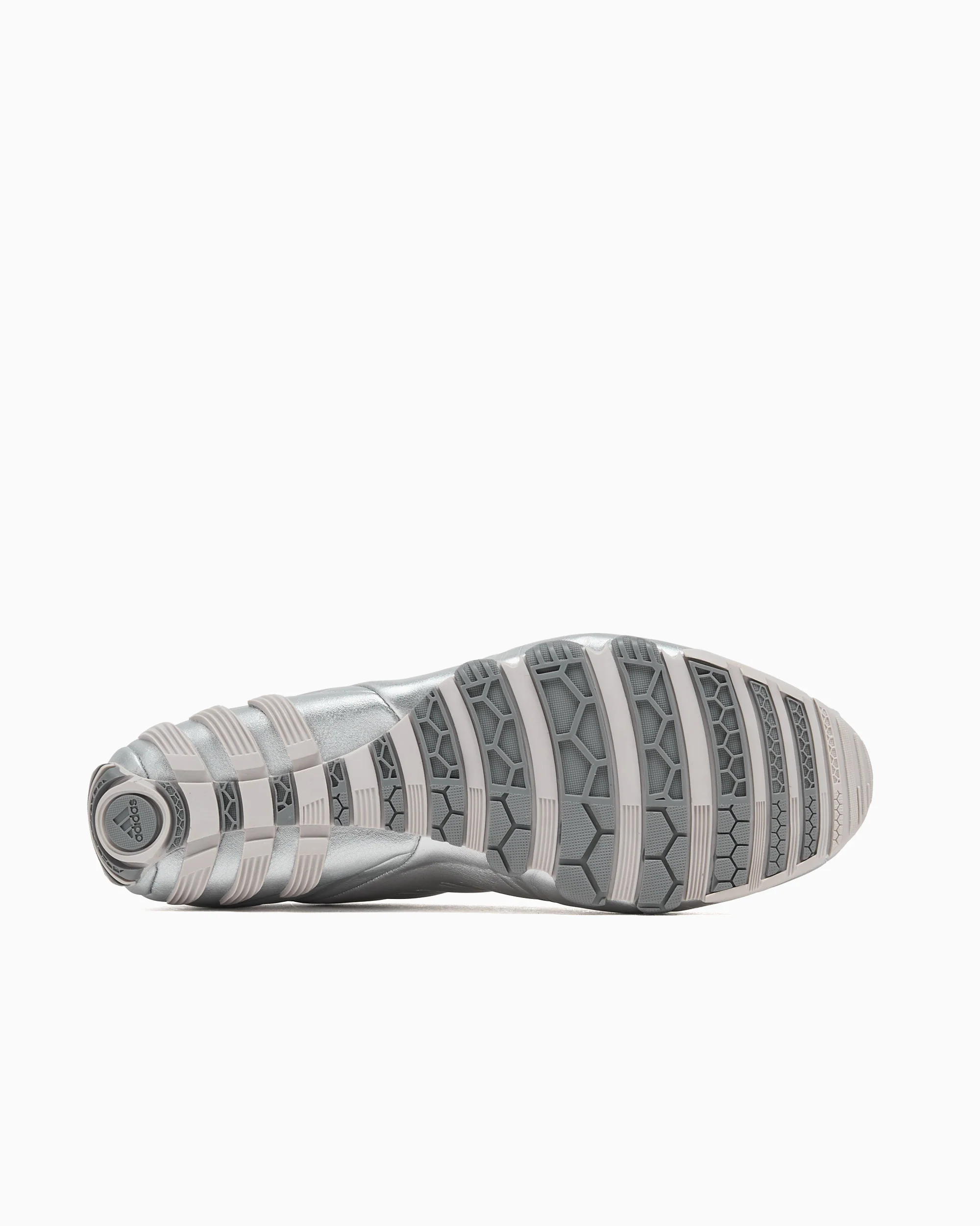 adidas Originals Women's Ghost Sprint - Image 4
