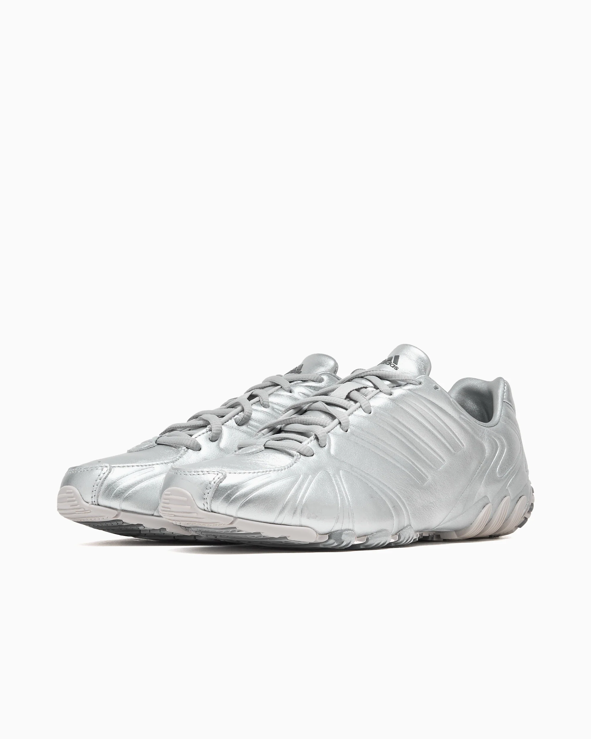 adidas Originals Women's Ghost Sprint - Image 5