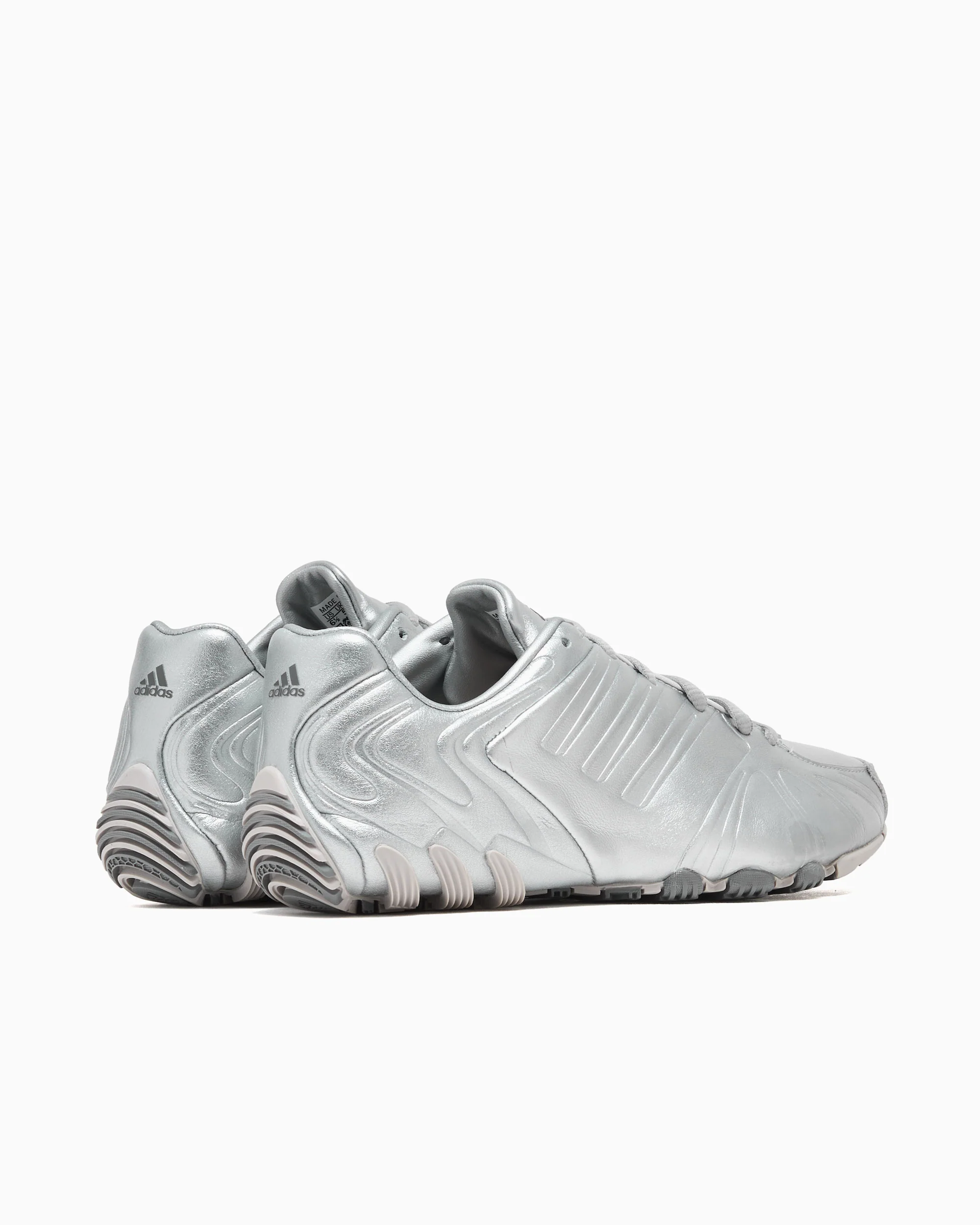 adidas Originals Women's Ghost Sprint - Image 6