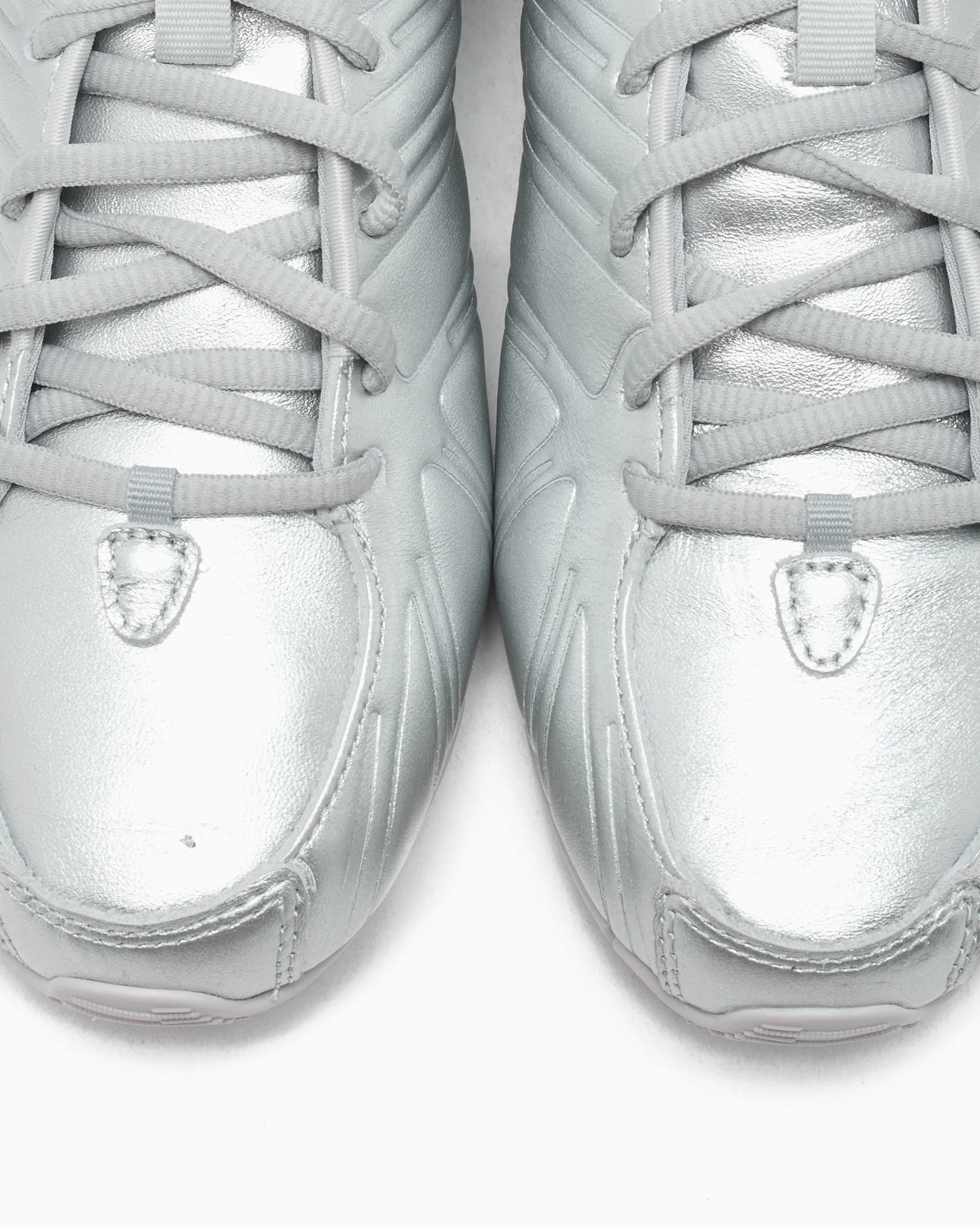 adidas Originals Women's Ghost Sprint - Image 7