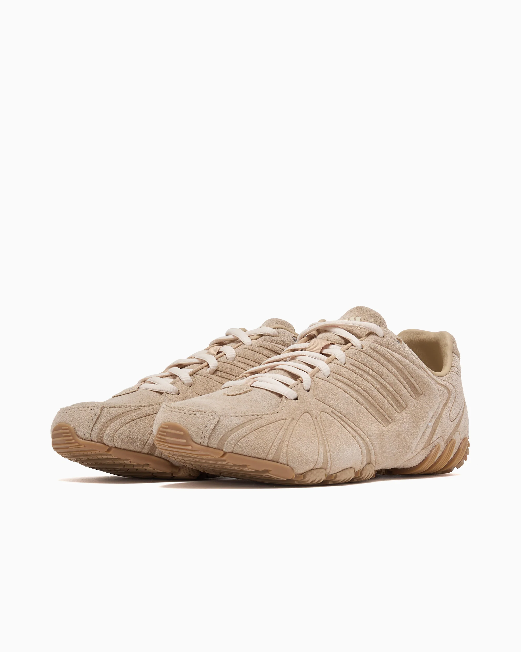 adidas Originals Women's Ghost Sprint - Image 5