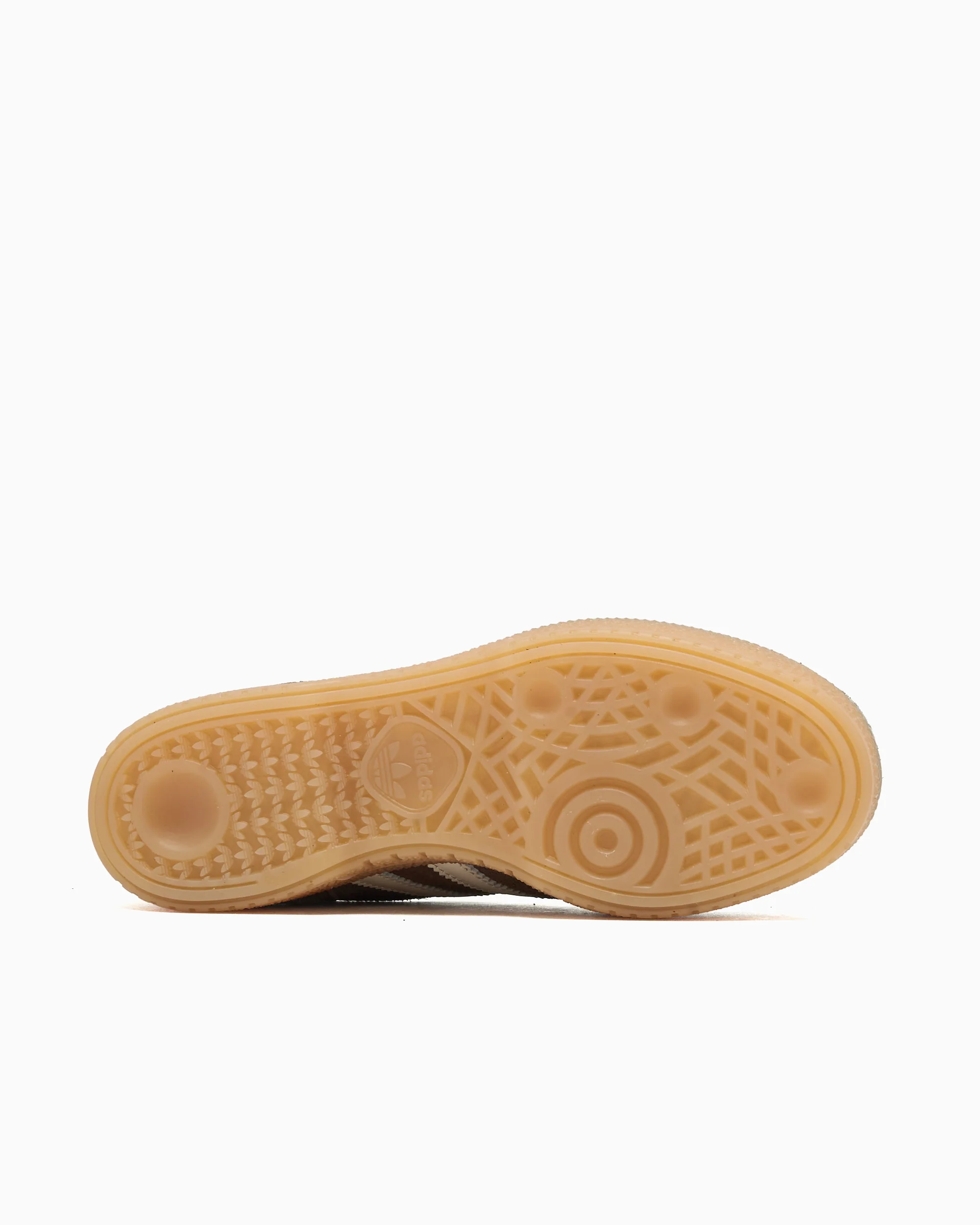 adidas Originals Women's Handball Spezial Bold - Image 4