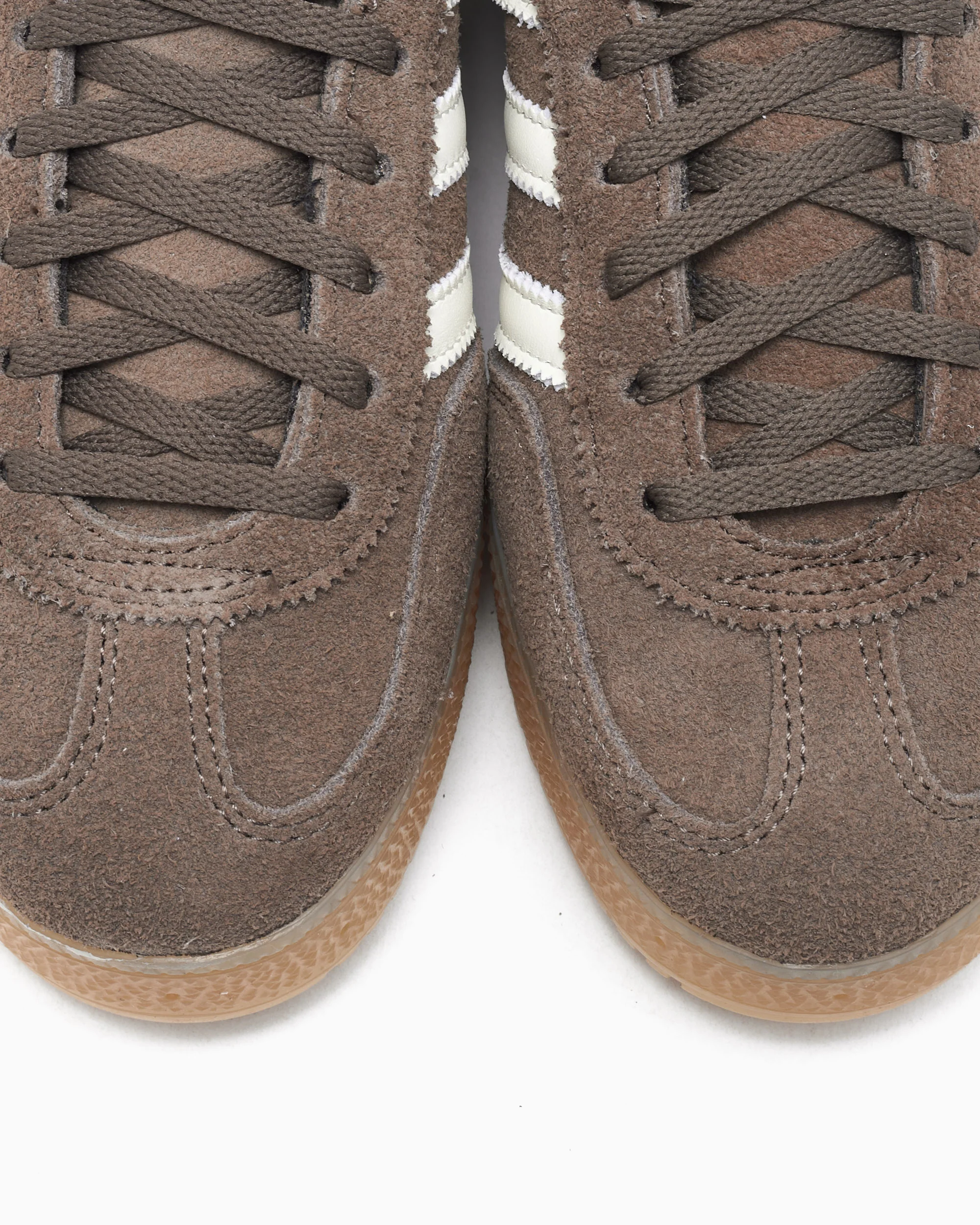 adidas Originals Women's Handball Spezial Bold - Image 7